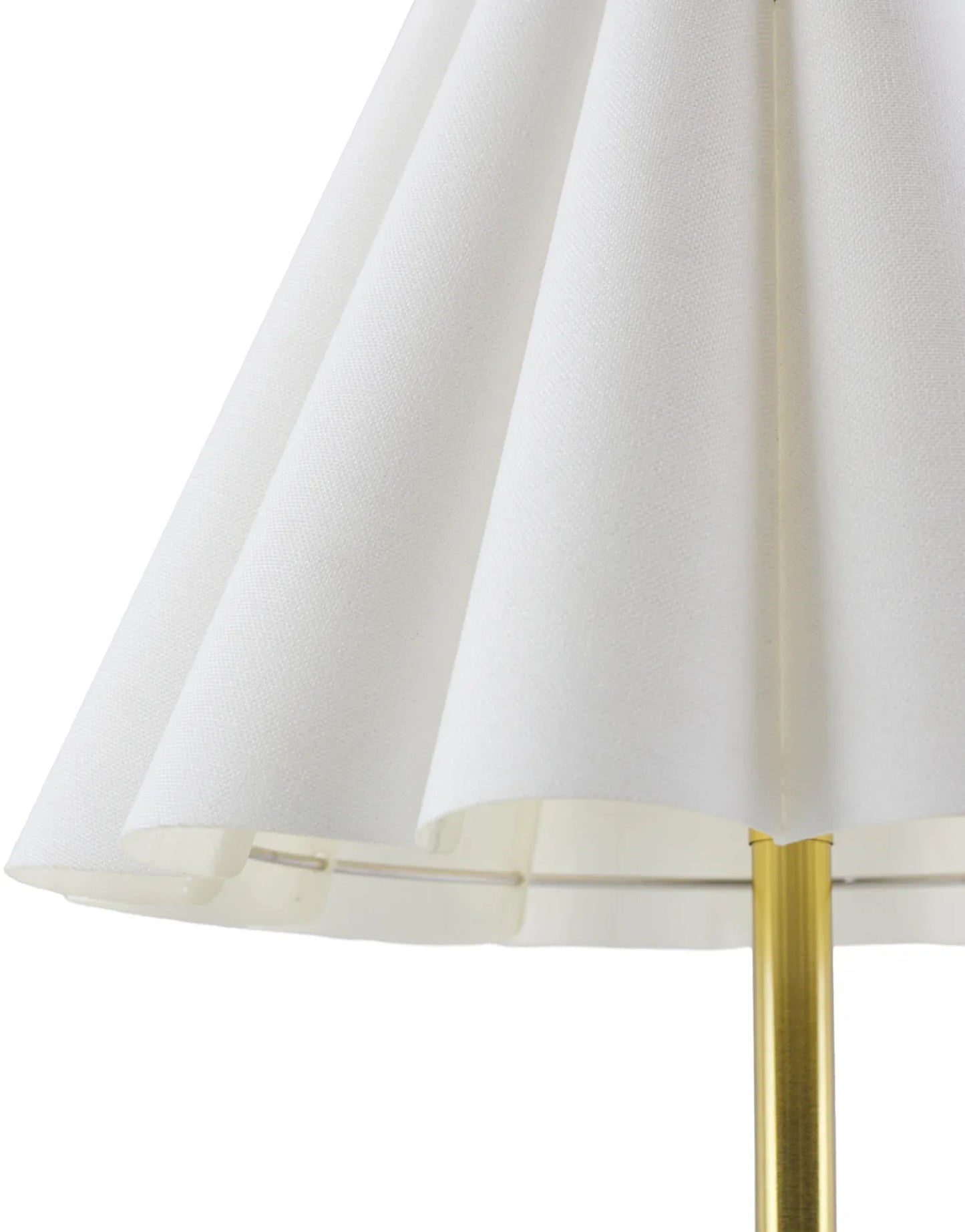 Leynar Accent Table Lamp Livabliss Leynar
