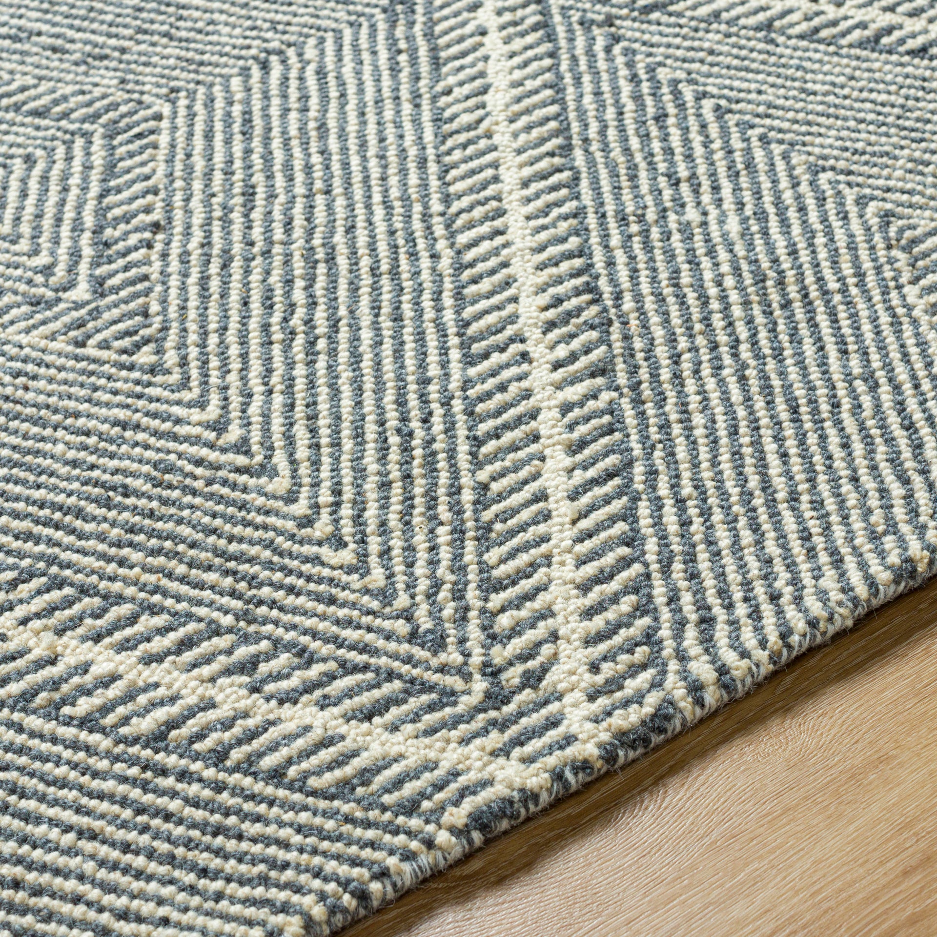 Maroc Handmade Rug Livabliss Maroc