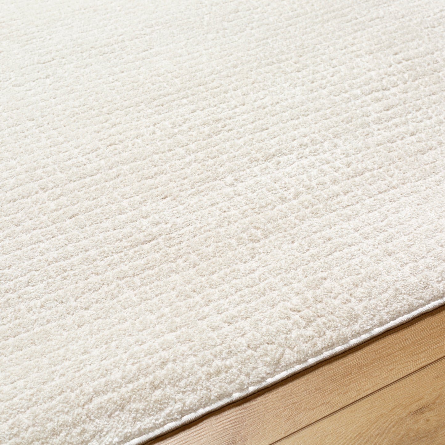 Freud Machine Woven Rug Livabliss Freud