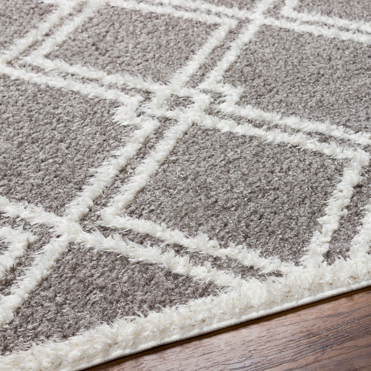 Rodos Machine Woven Rug Livabliss Rodos