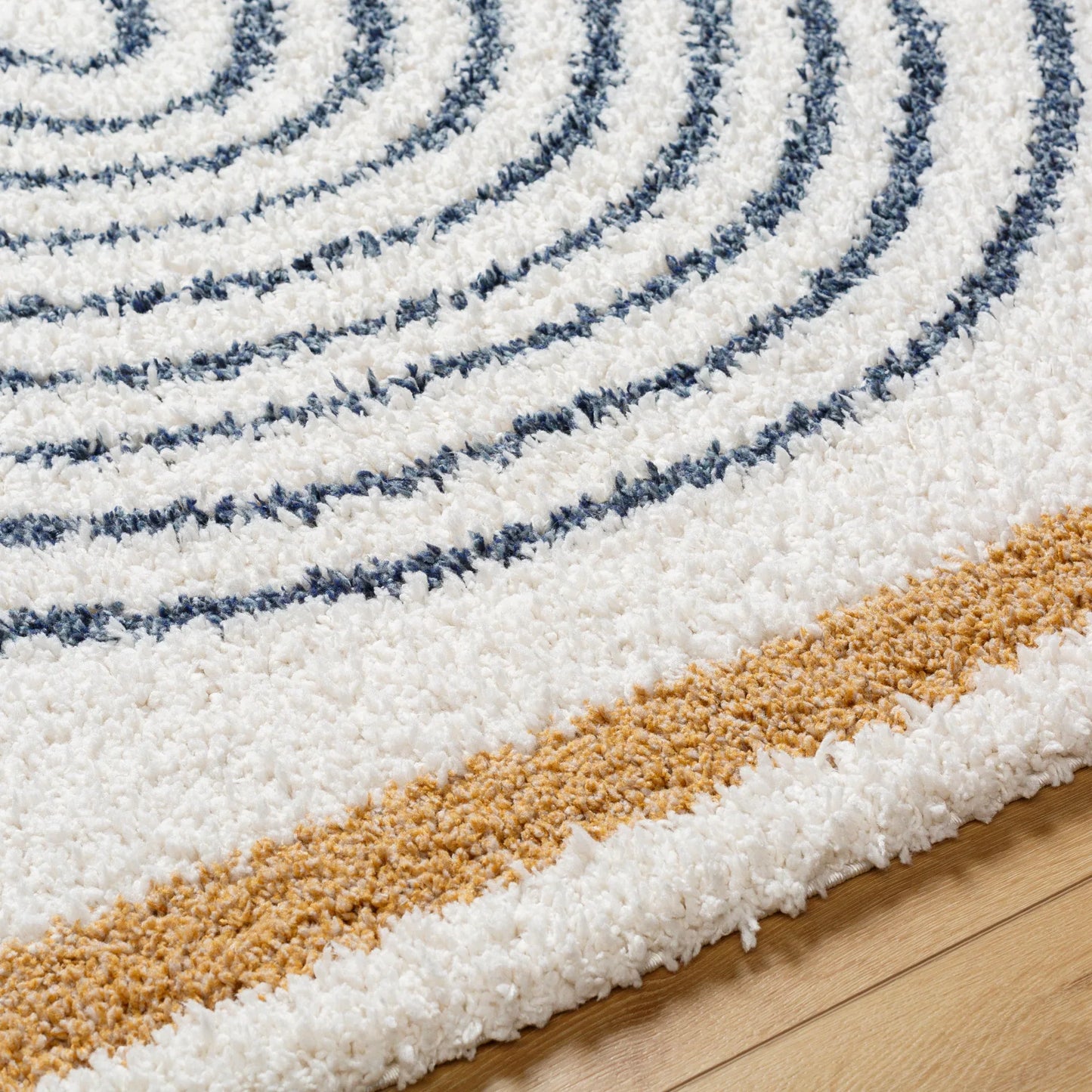 Birmingham Machine Woven Rug Livabliss Birmingham