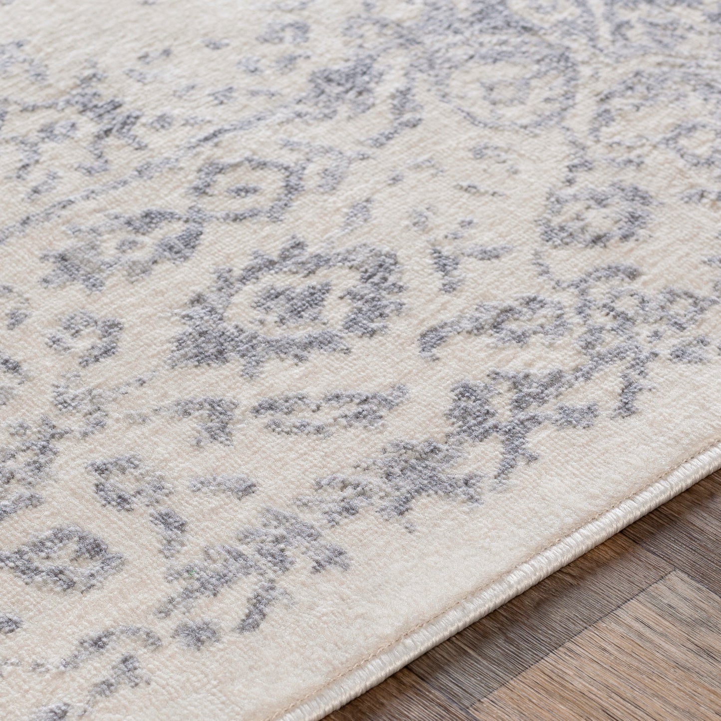 Roma Machine Woven Rug Livabliss Roma