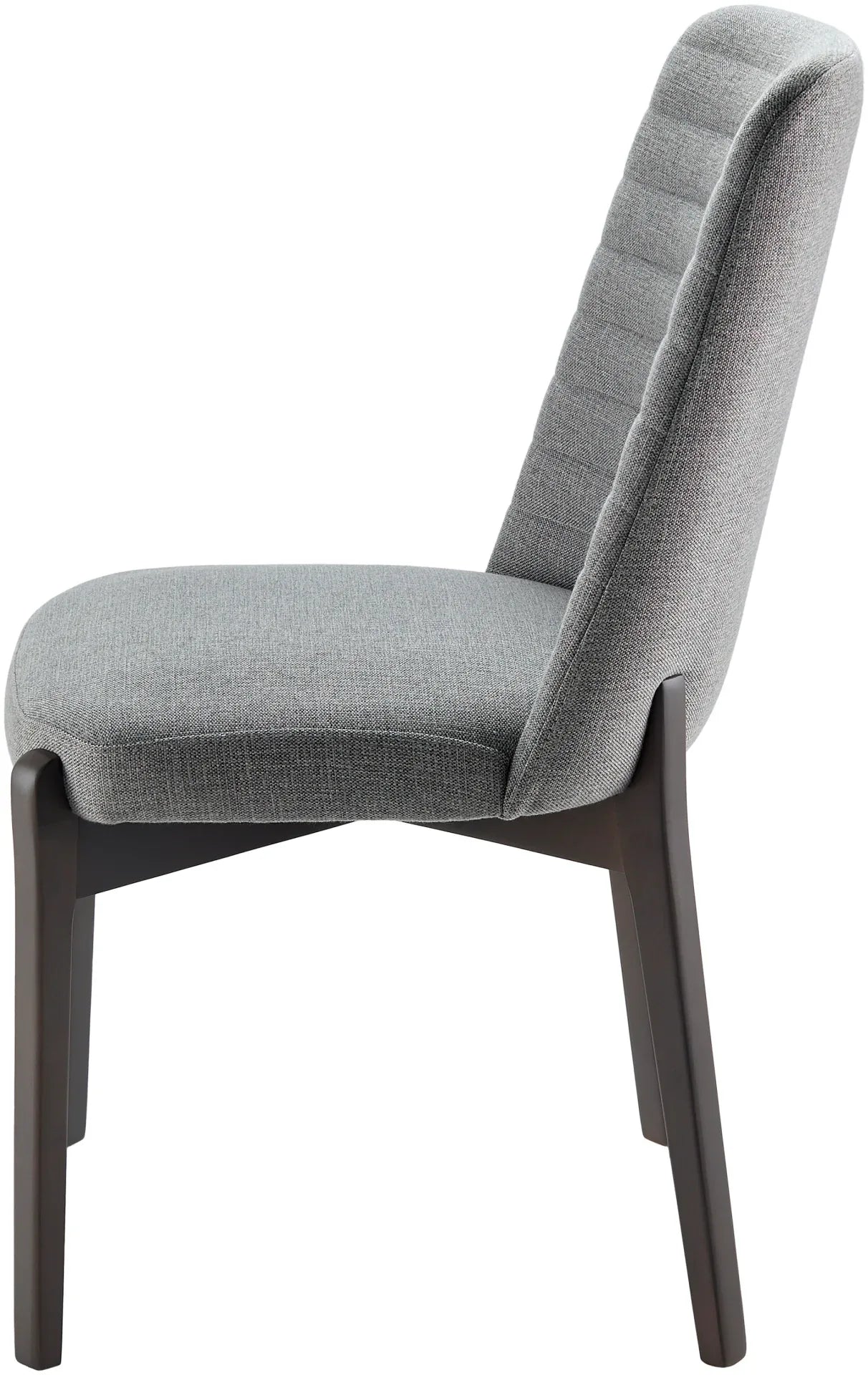 Rayne Dining Chair Livabliss Rayne
