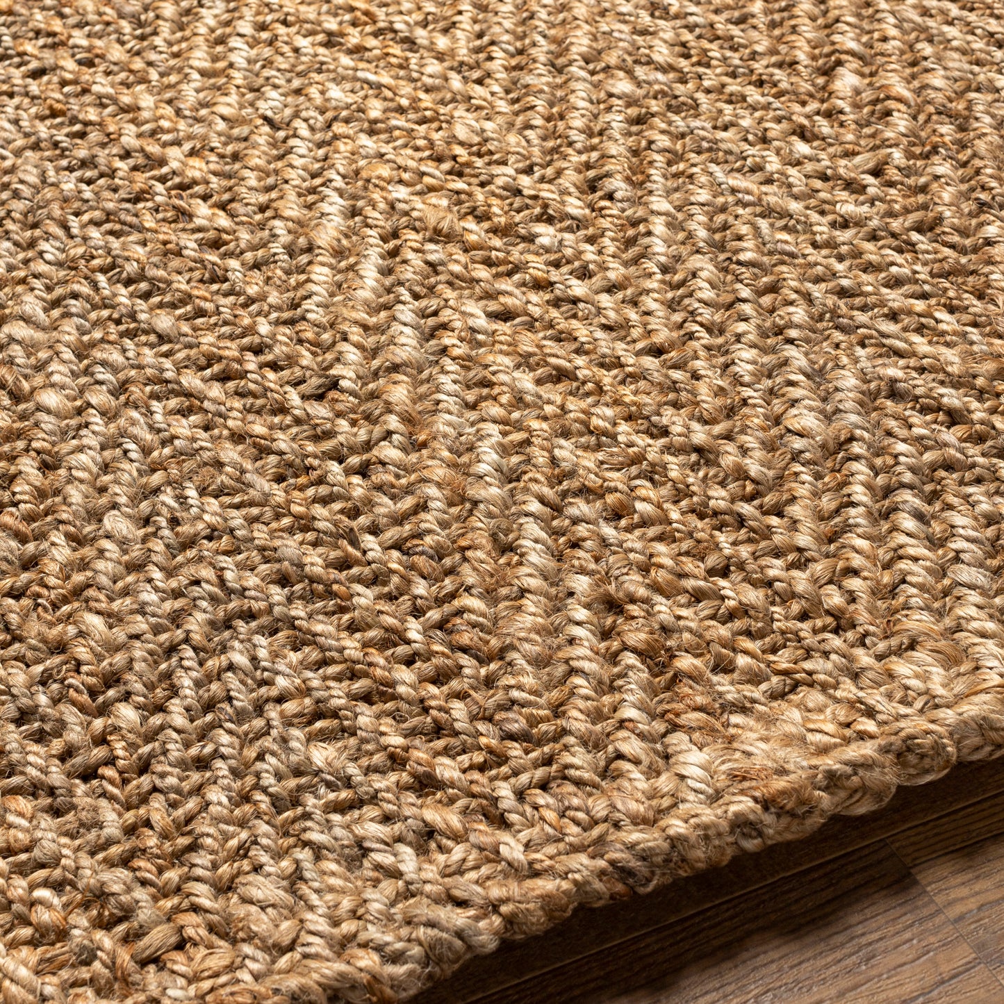 Kochi Handmade Rug Livabliss Kochi