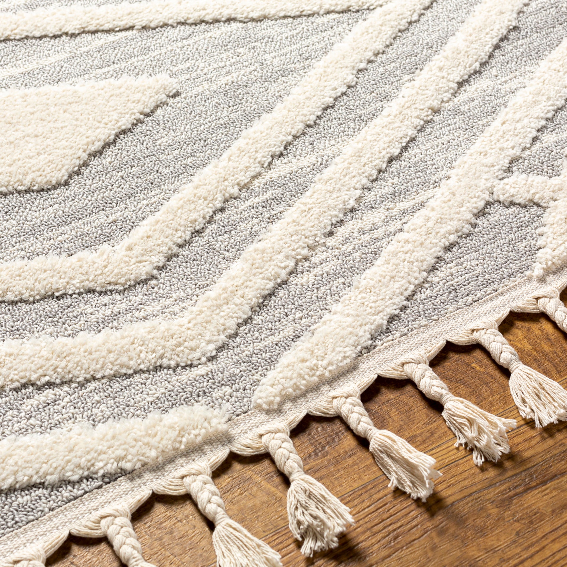 Nora Machine Woven Rug Livabliss Nora