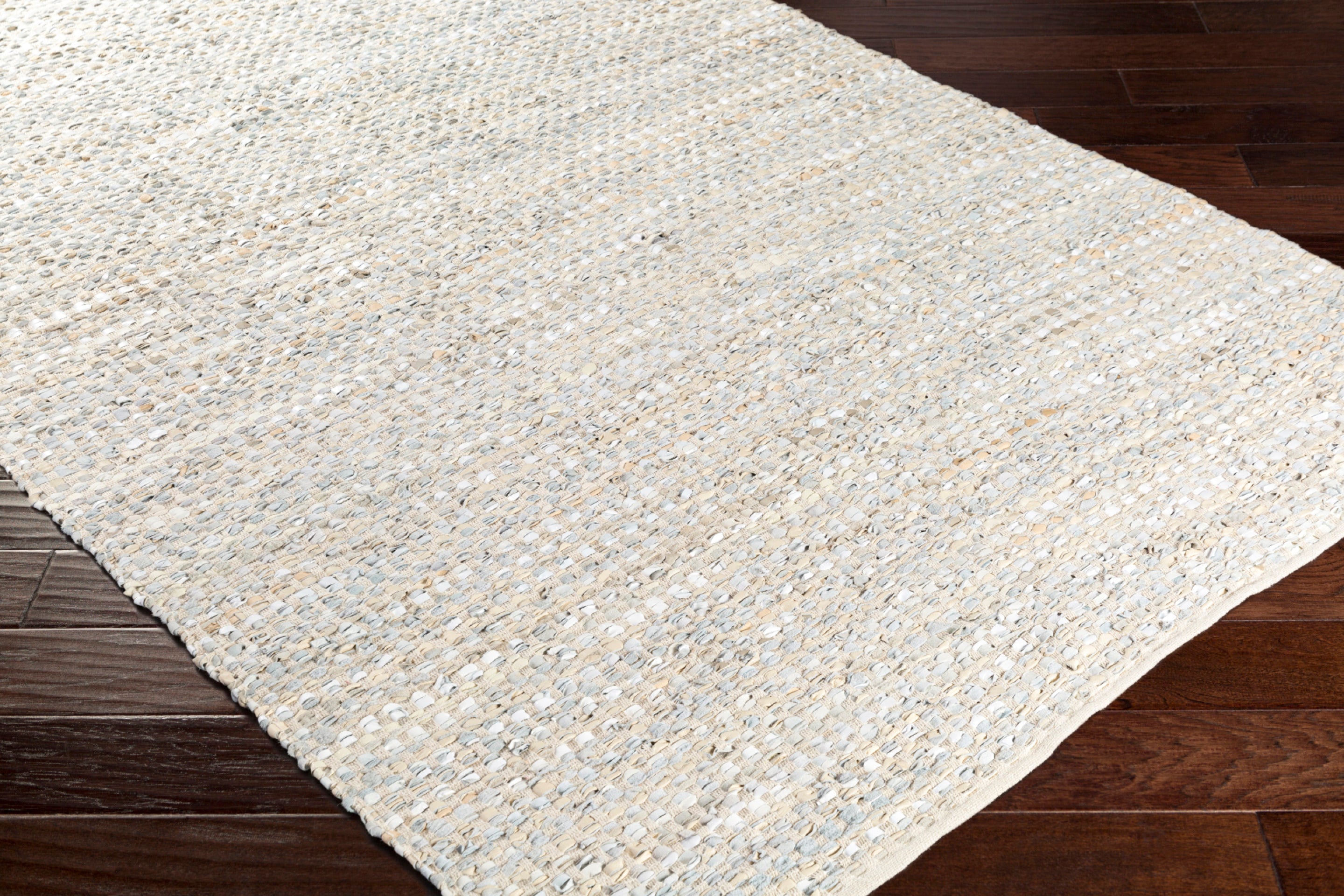 Jamie Handmade Rug Livabliss Jamie