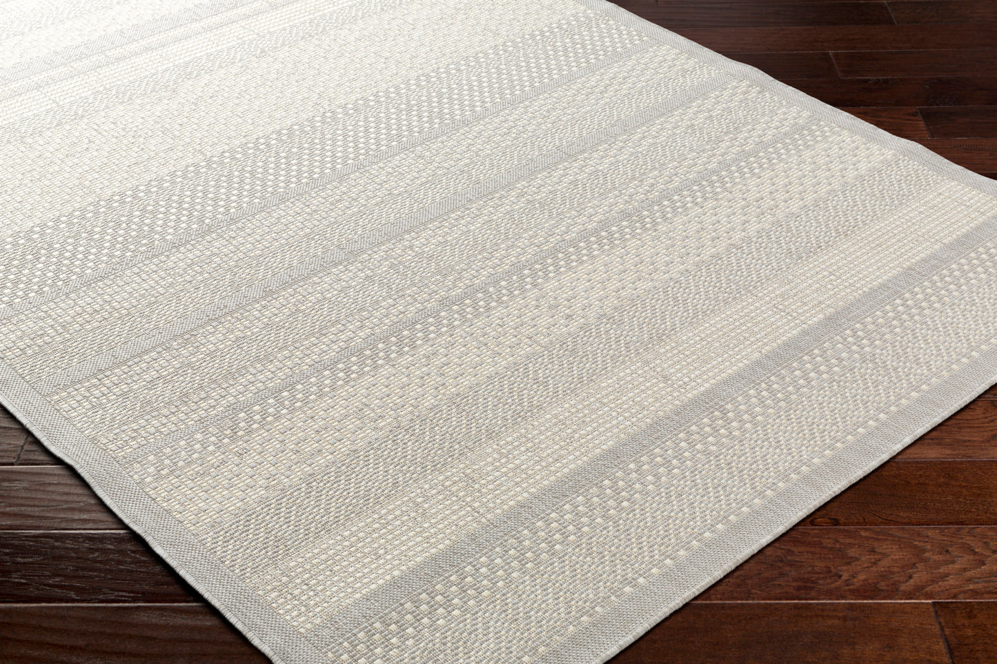 Ravello Machine Woven Rug Livabliss Ravello