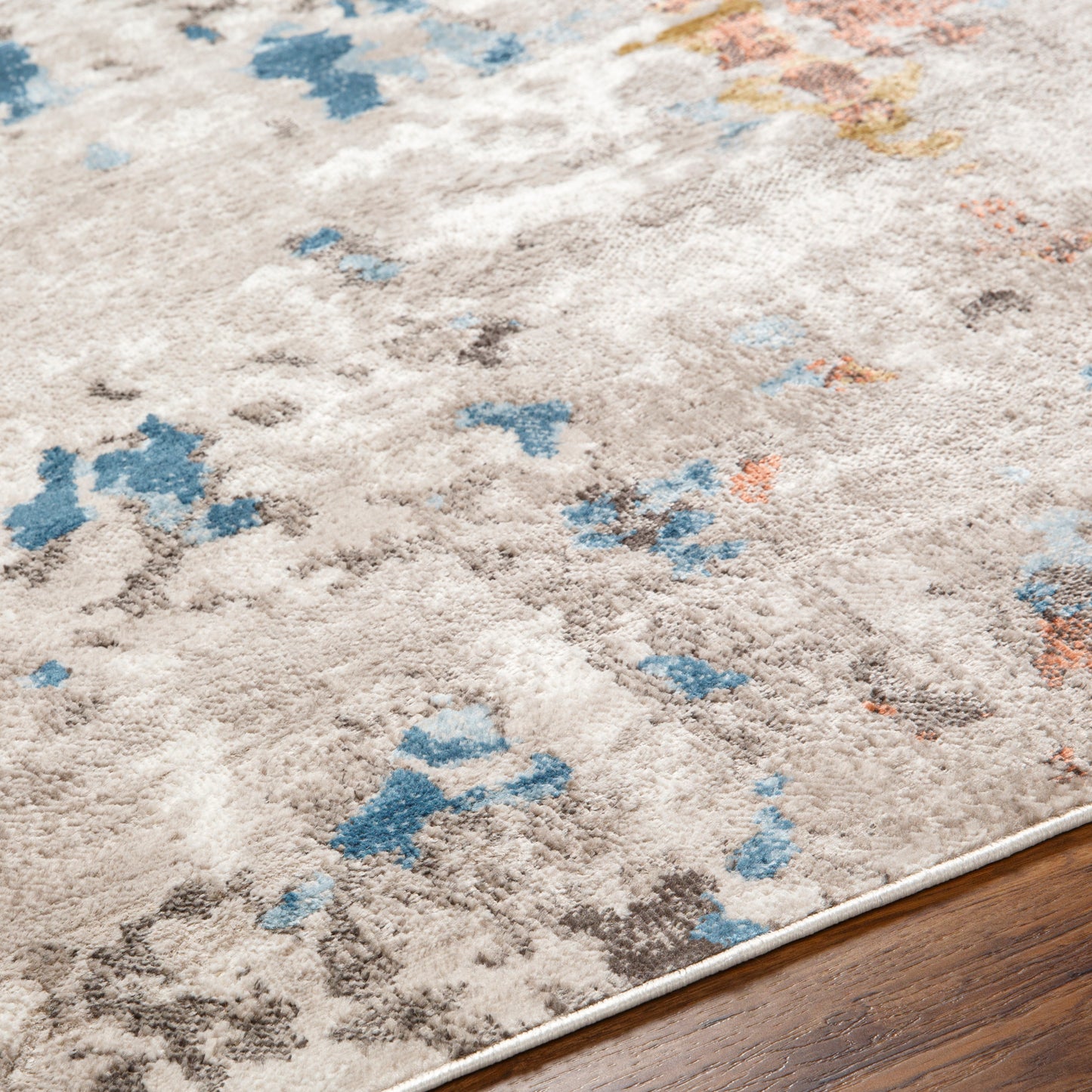 Pertek Machine Woven Rug Livabliss Pertek