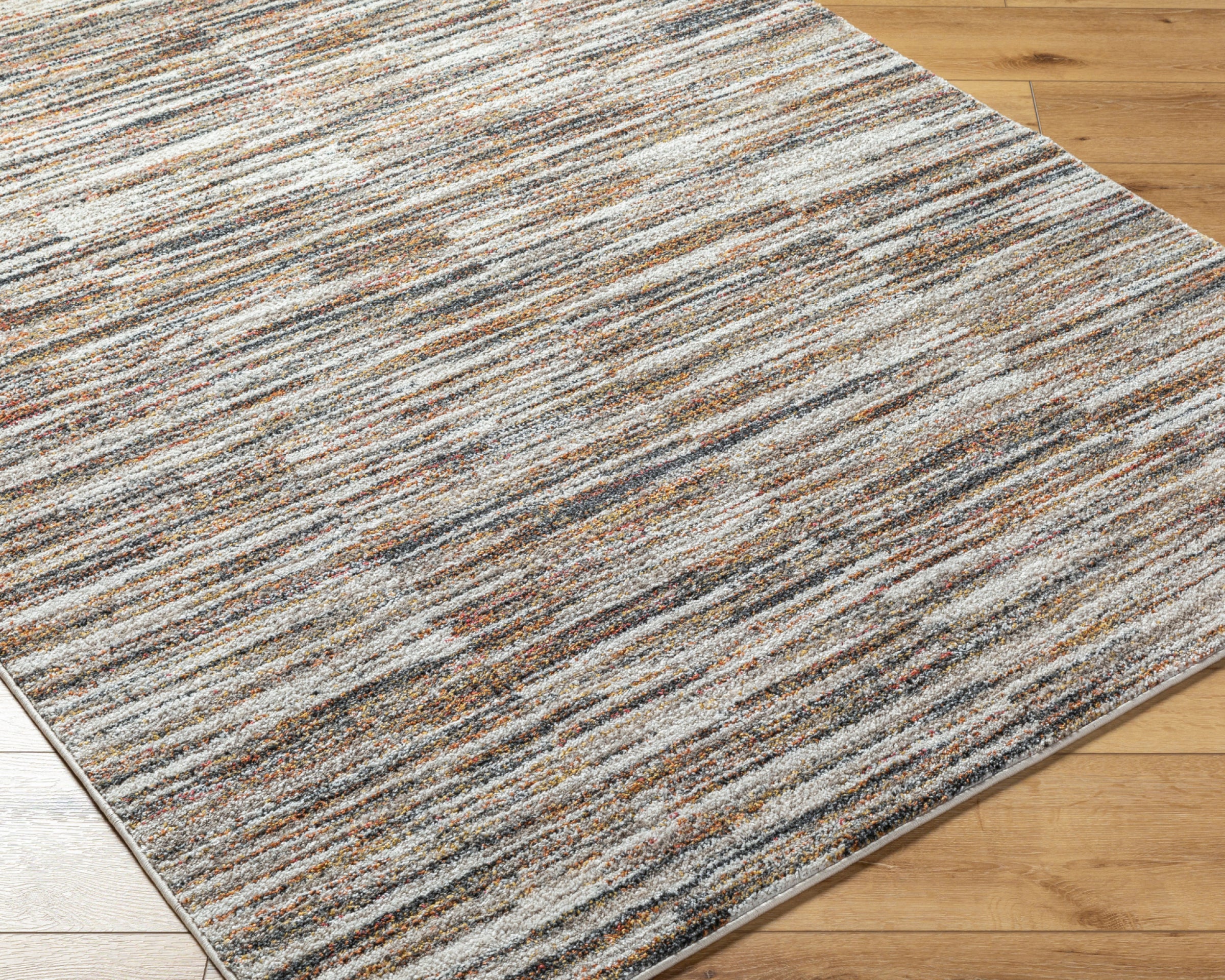 Merengue Machine Woven Rug Livabliss Merengue