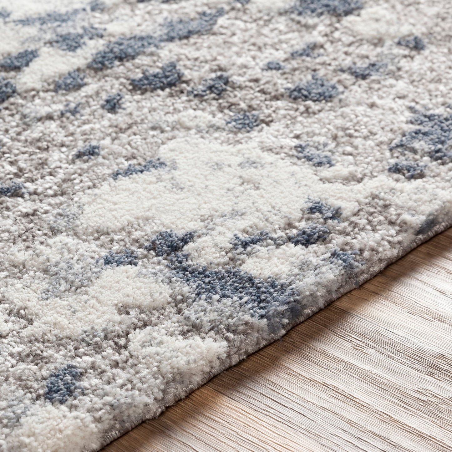 Venice Machine Woven Rug Livabliss Venice
