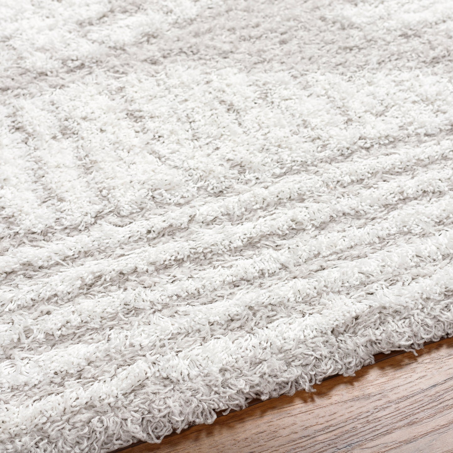 Urban Shag Machine Woven Rug Livabliss Urban Shag