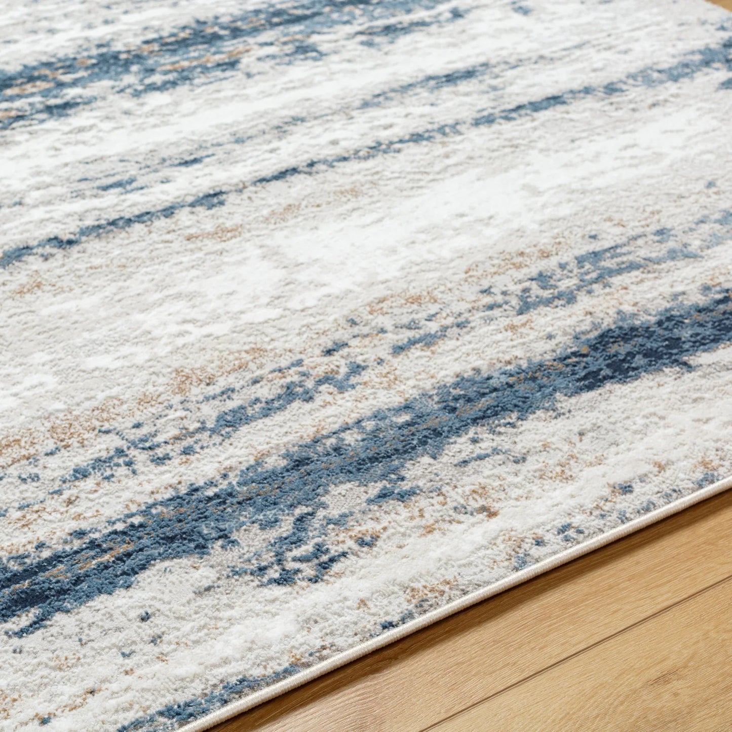Allegro Machine Woven Rug Livabliss Allegro