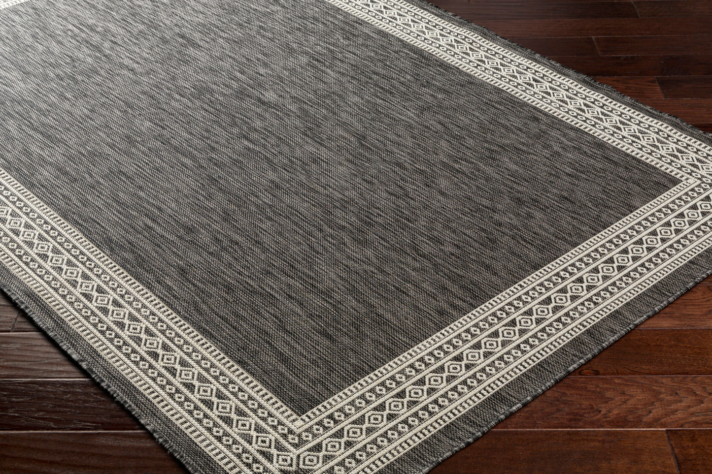Ravello Machine Woven Rug Livabliss Ravello