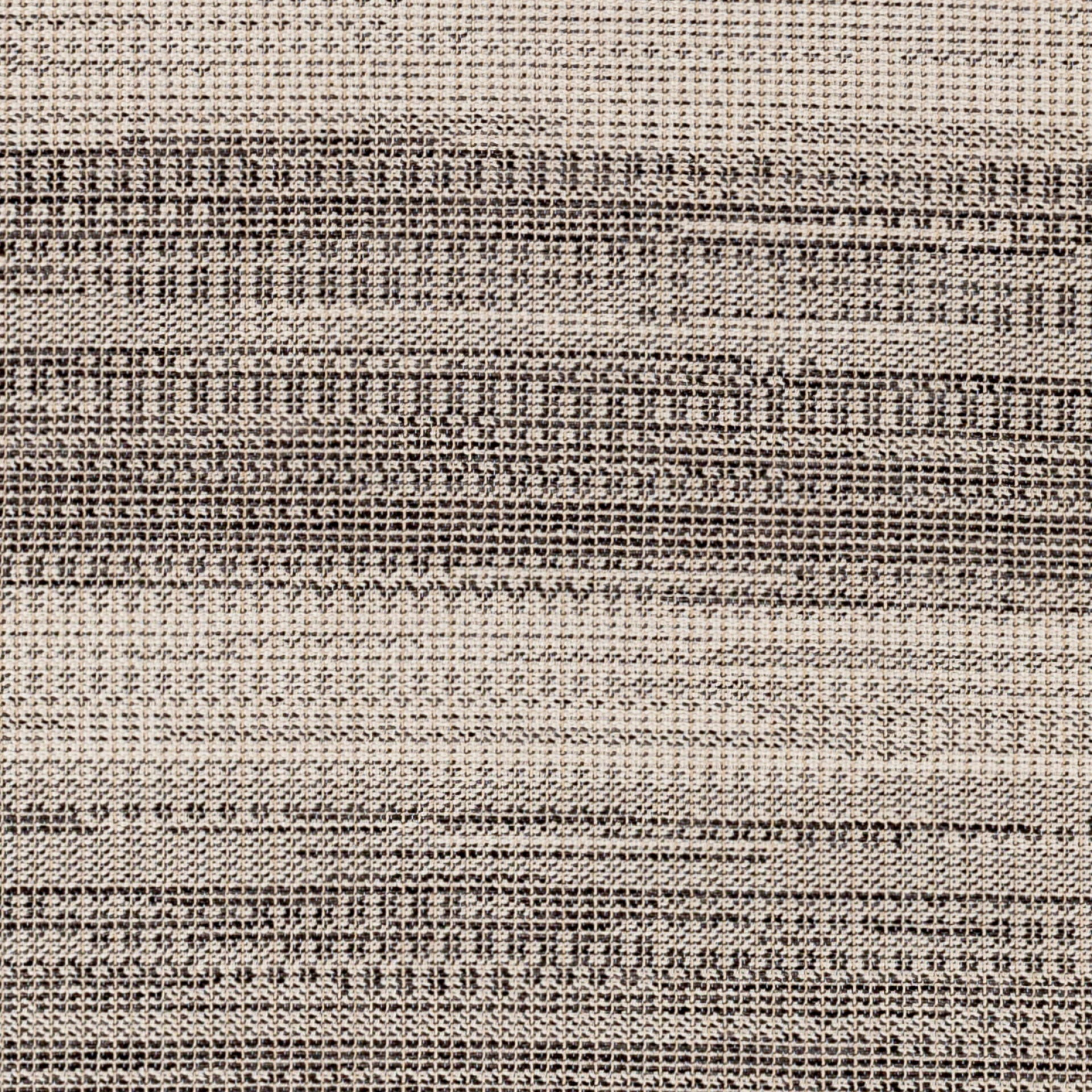 Hampton Machine Woven Rug Livabliss Hampton