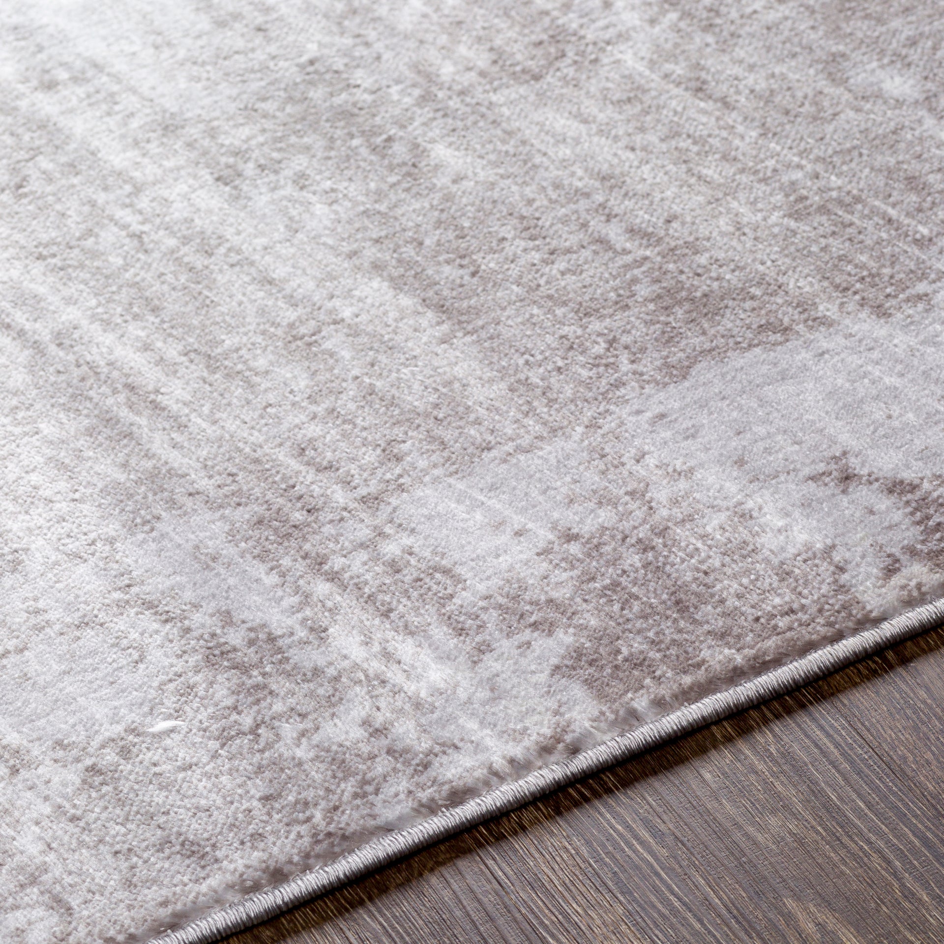 Wanderlust Machine Woven Rug Livabliss Wanderlust