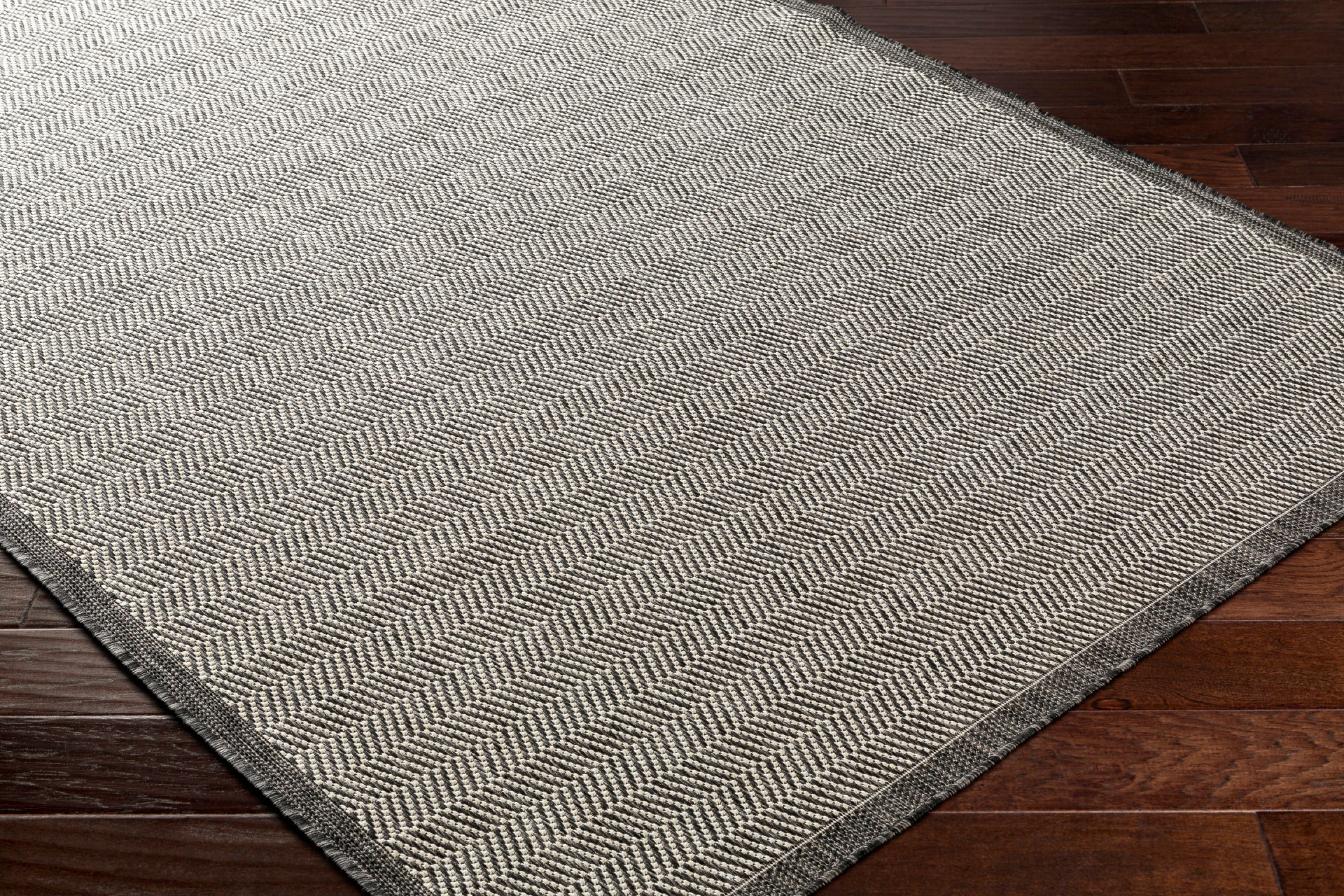 Ravello Machine Woven Rug Livabliss Ravello