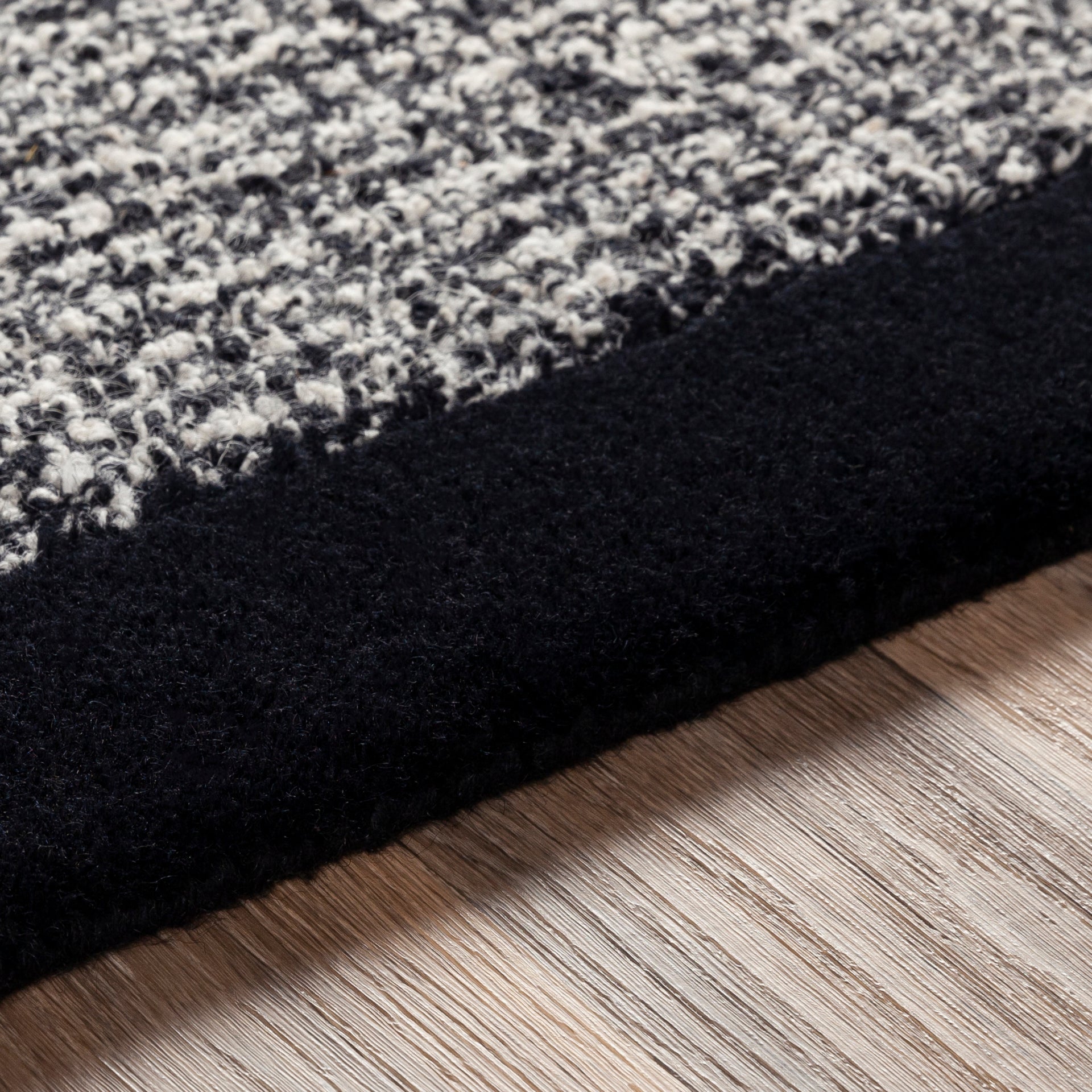 Siena Handmade Rug Livabliss Siena