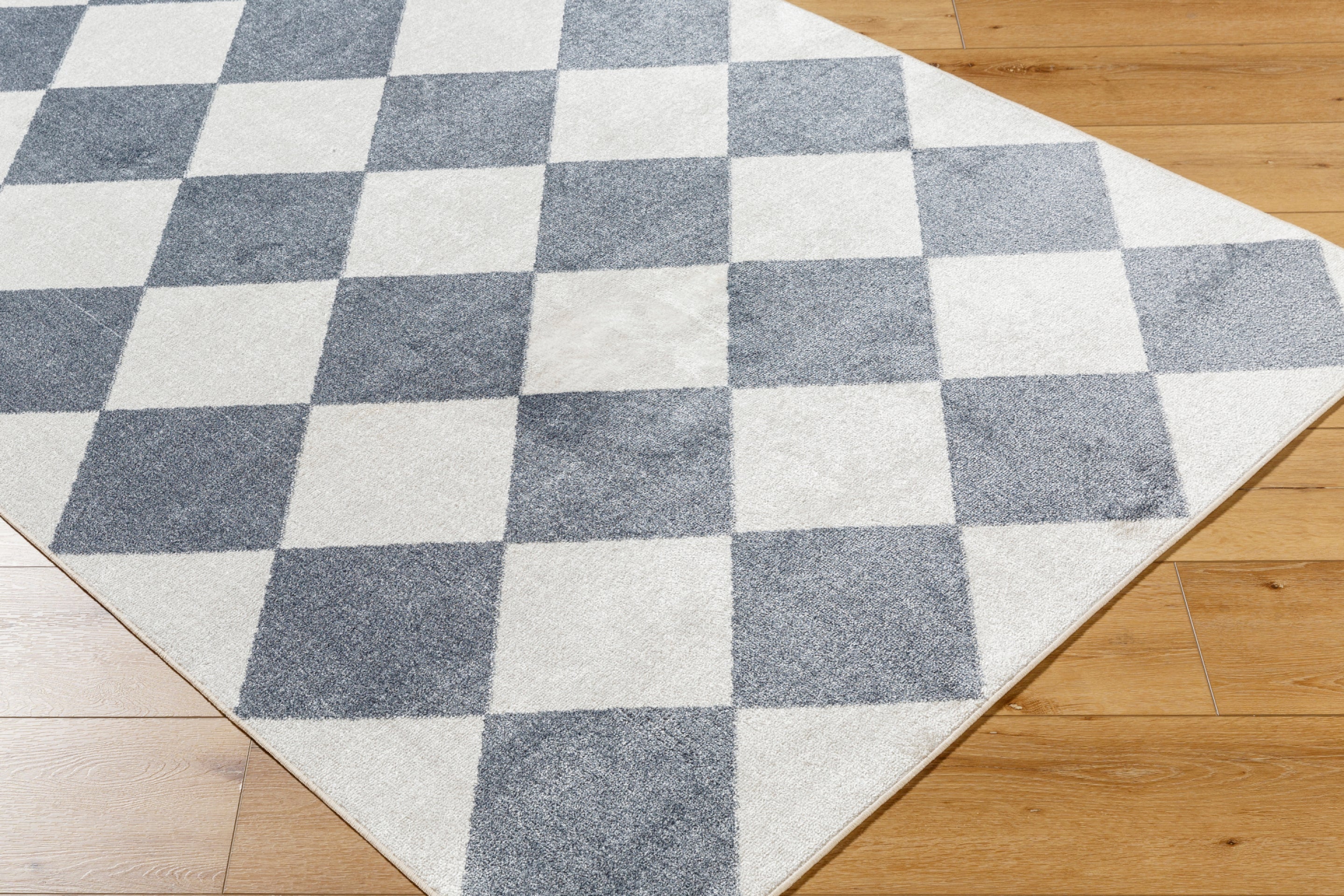 Lillian Machine Woven Rug Livabliss Lillian