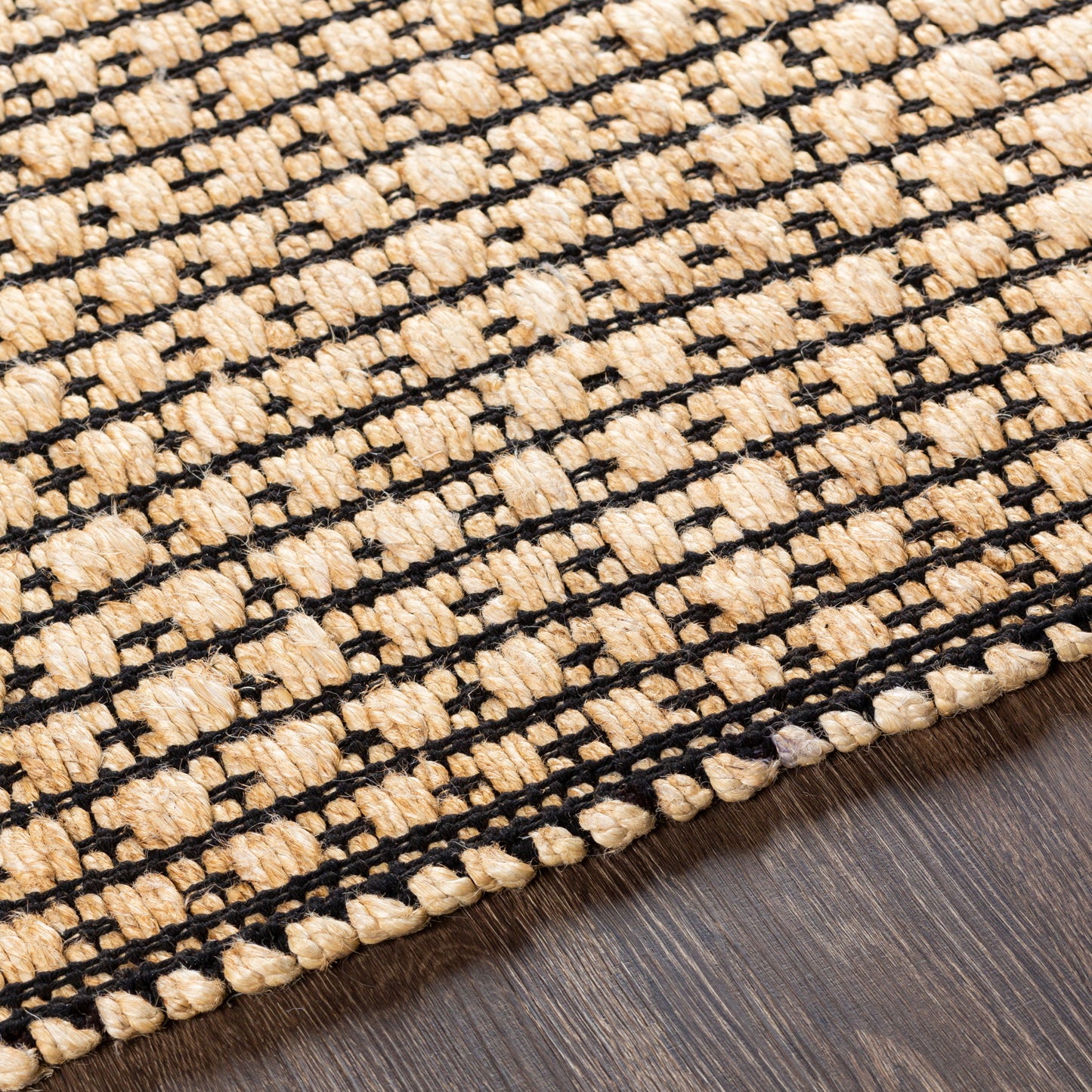Jasmine Handmade Rug Livabliss Jasmine