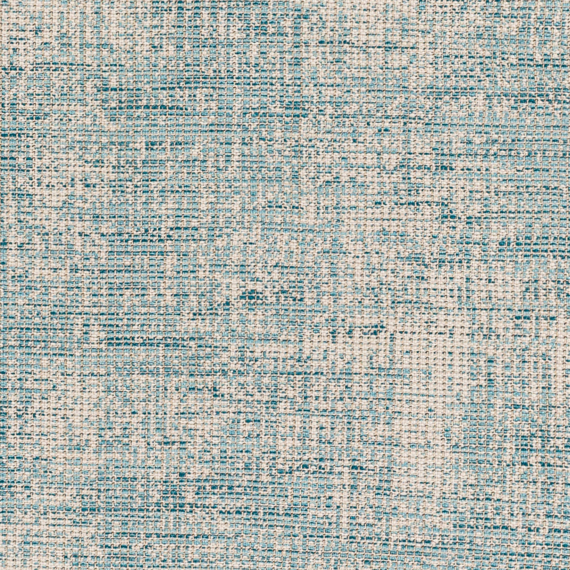 Hampton Machine Woven Rug Livabliss Hampton