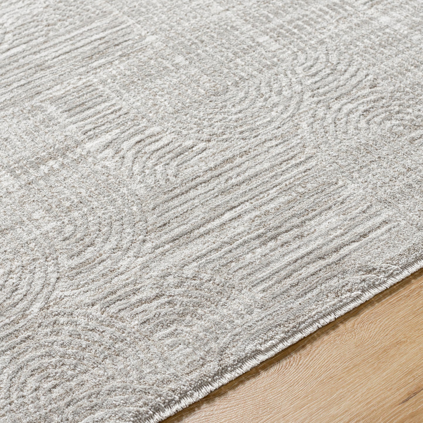 Masterpiece Machine Woven Rug Livabliss Masterpiece