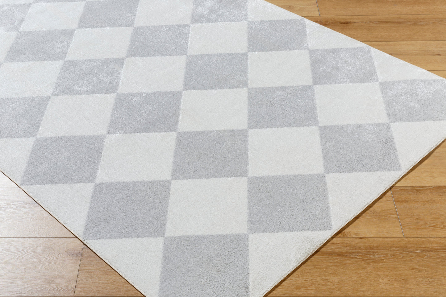 Lillian Machine Woven Rug Livabliss Lillian