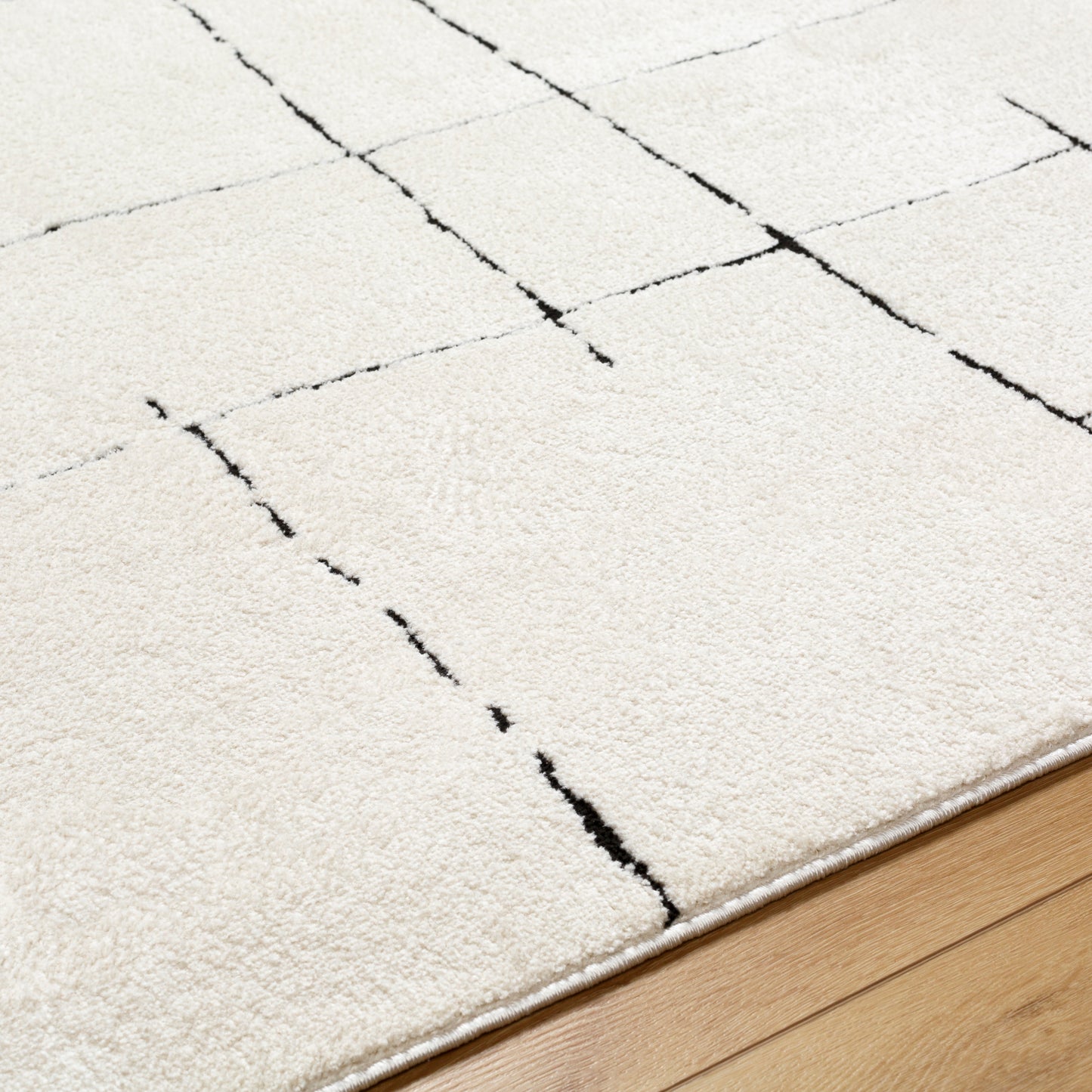Freud Machine Woven Rug Livabliss Freud