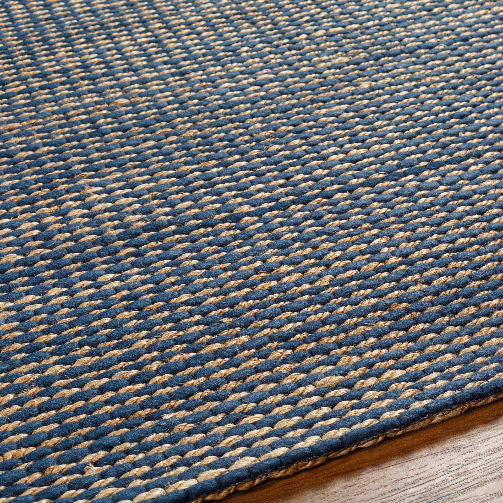 Priya Handmade Rug Livabliss Priya