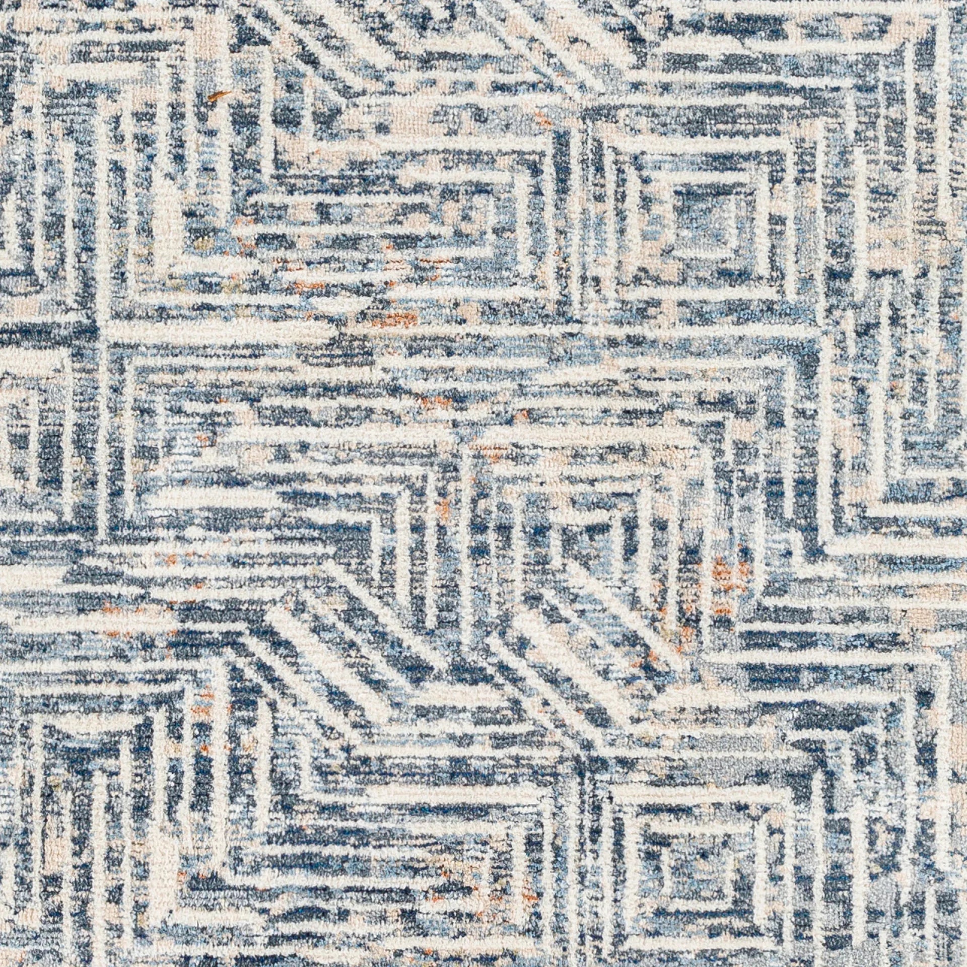Amore Machine Woven Rug Livabliss Amore