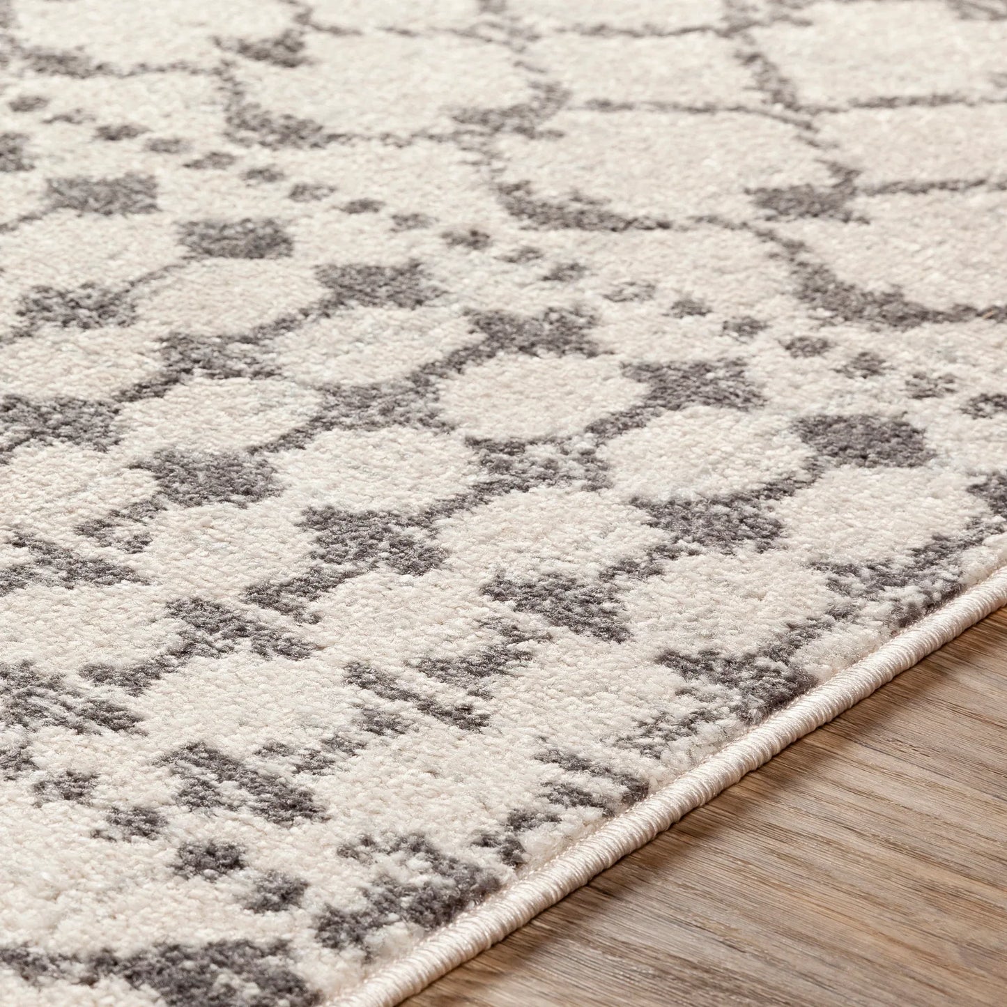 Chester Machine Woven Rug Livabliss Chester