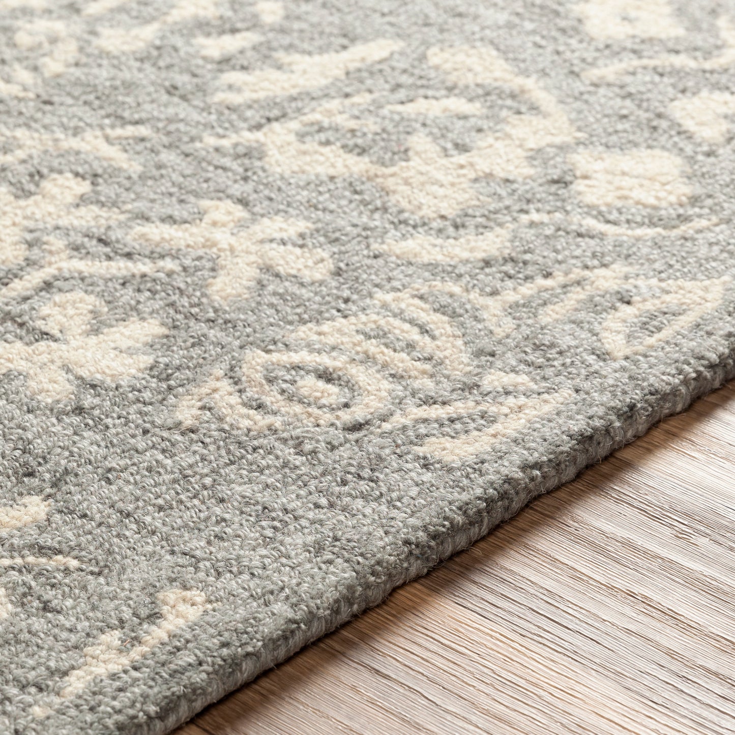 Granada Handmade Rug Livabliss Granada