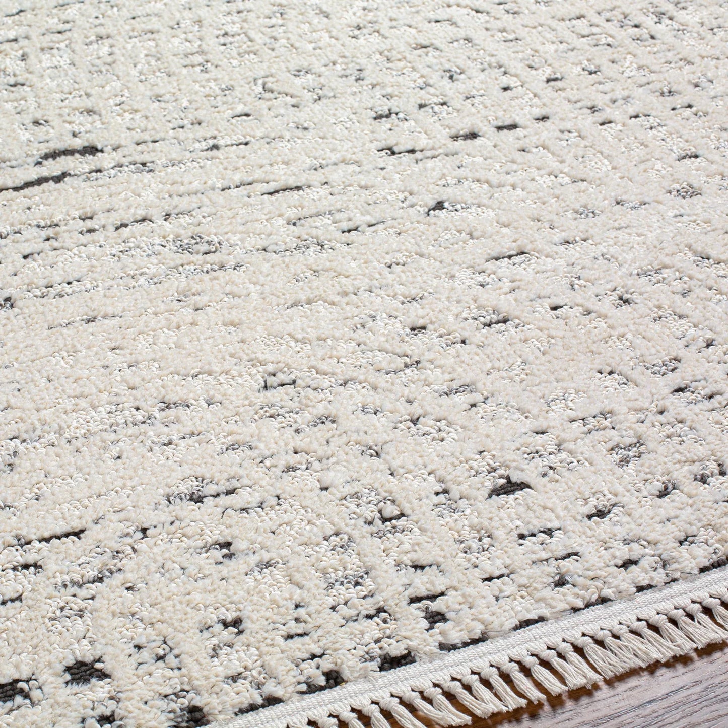 Berlin Machine Woven Rug Livabliss Berlin