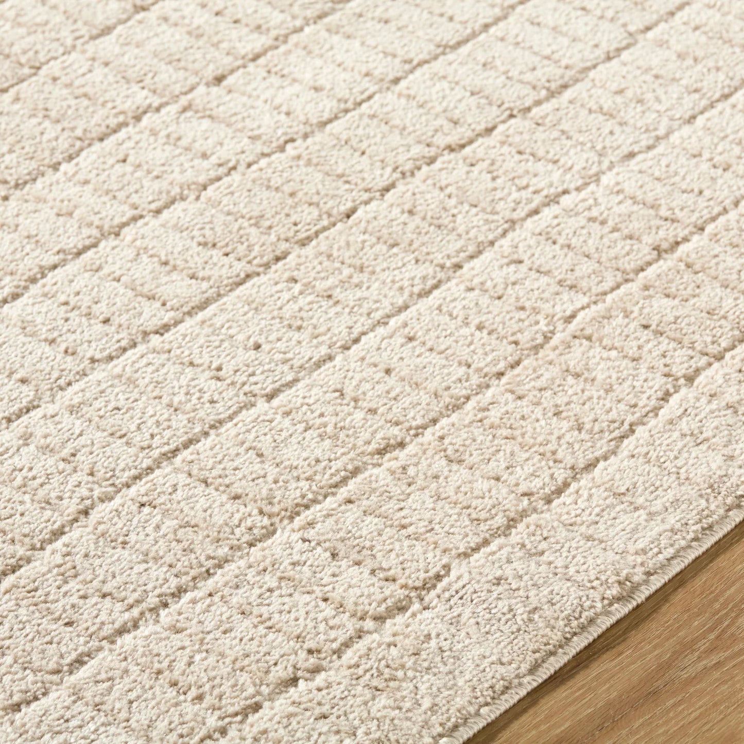 Cascade Machine Woven Rug Our Pnw Home X Livabliss Cascade