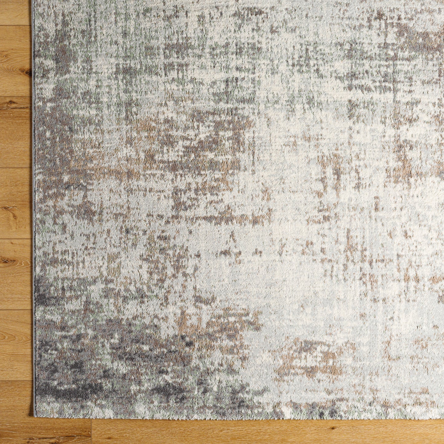Roma Machine Woven Rug Livabliss Roma