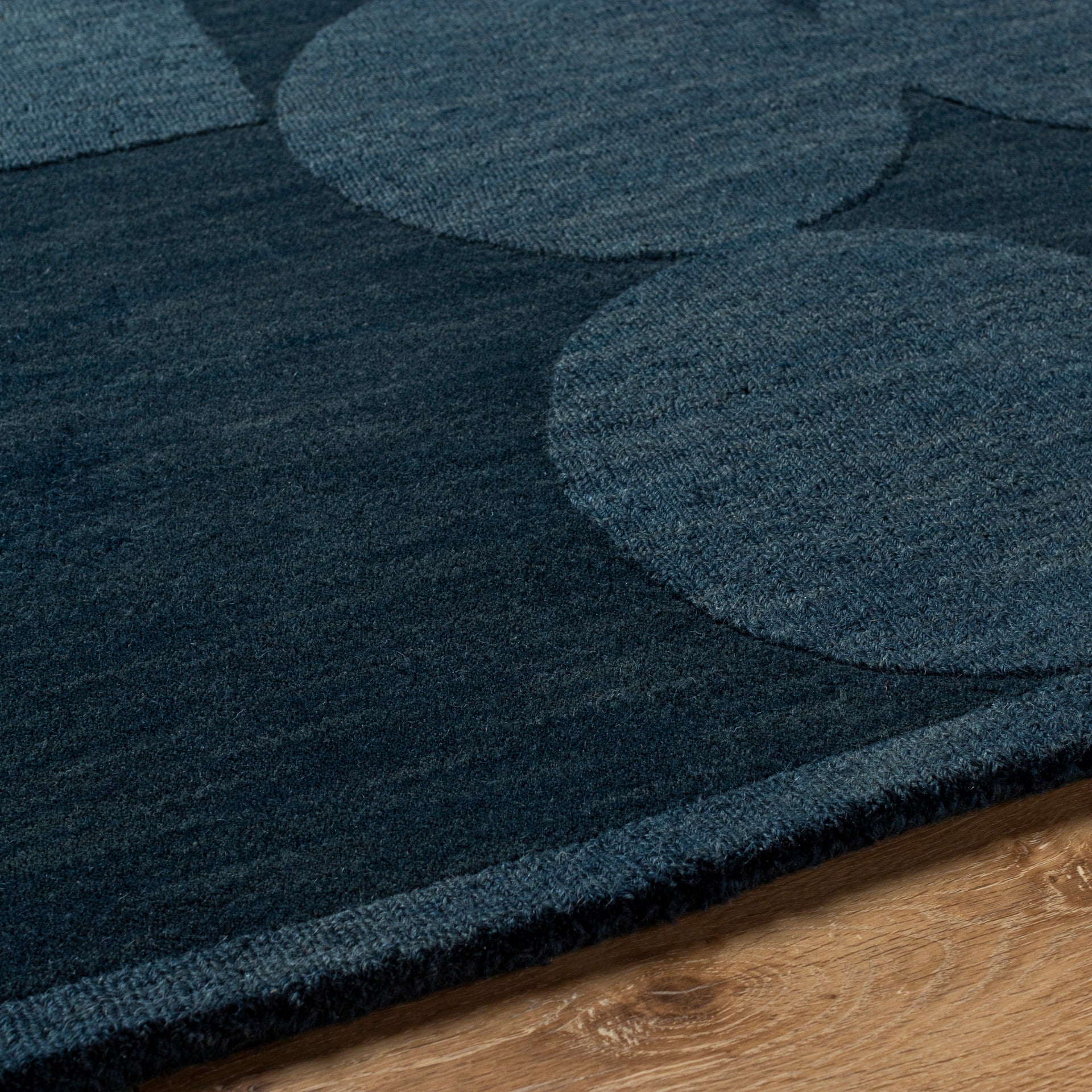 Mystique Handmade Rug Livabliss Mystique