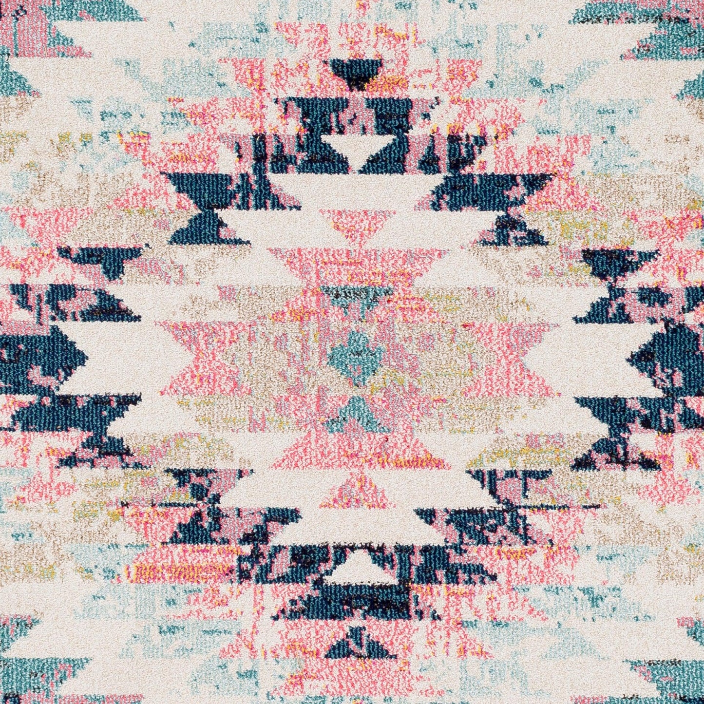 Anika Machine Woven Rug Livabliss Anika
