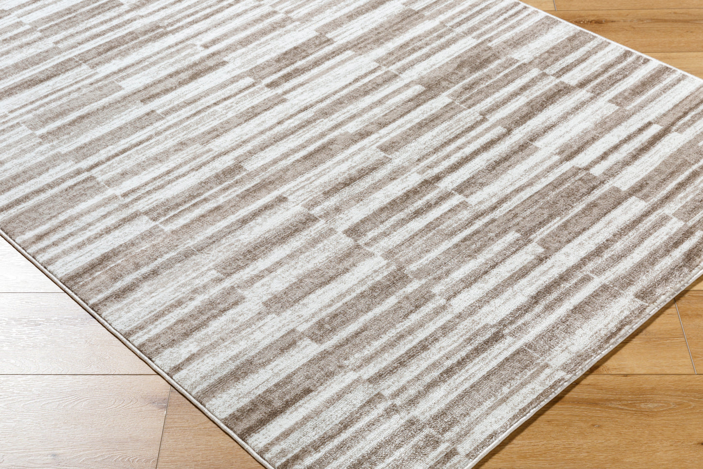 Monte Carlo Machine Woven Rug Livabliss Monte Carlo