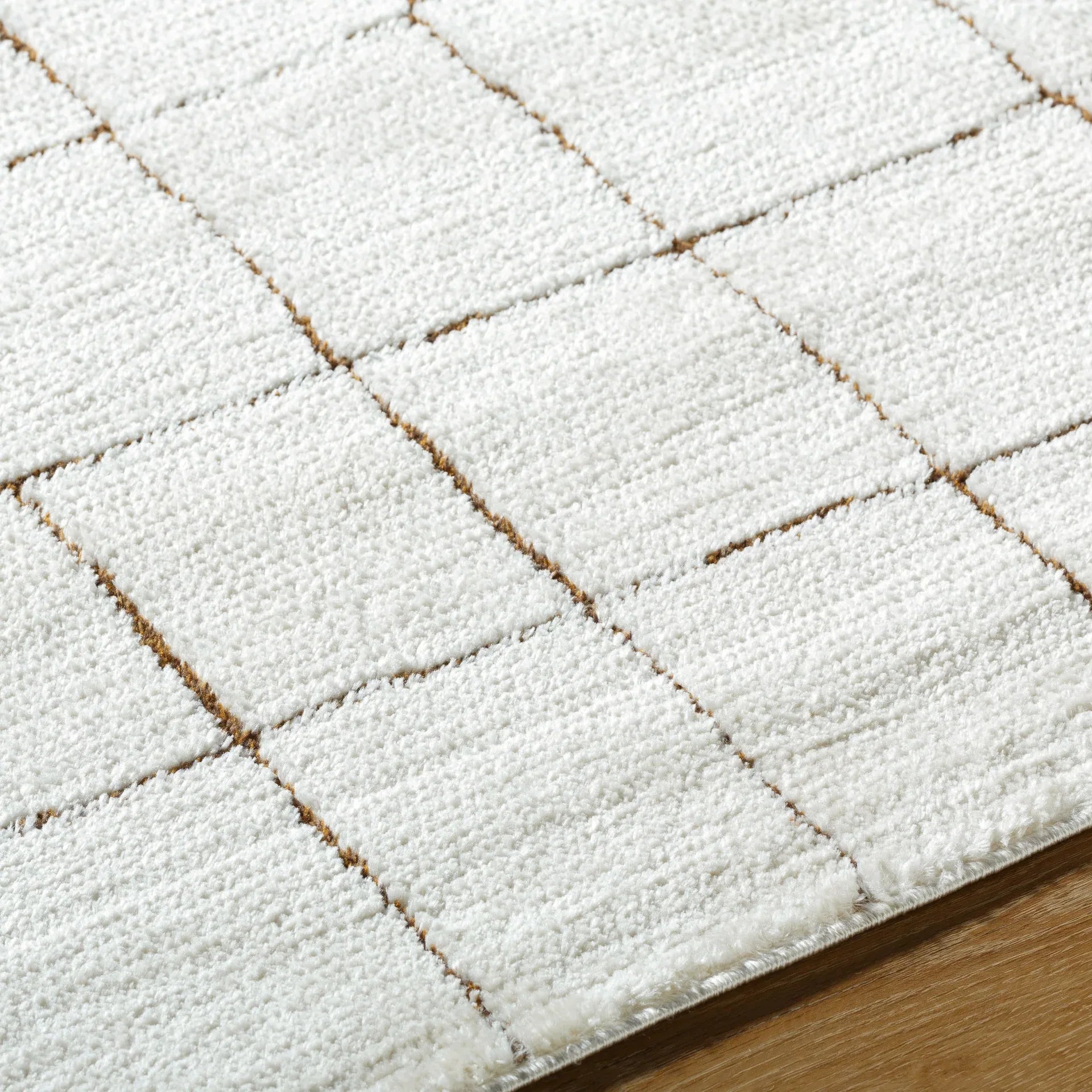 Cascade Machine Woven Rug Our Pnw Home X Livabliss Cascade