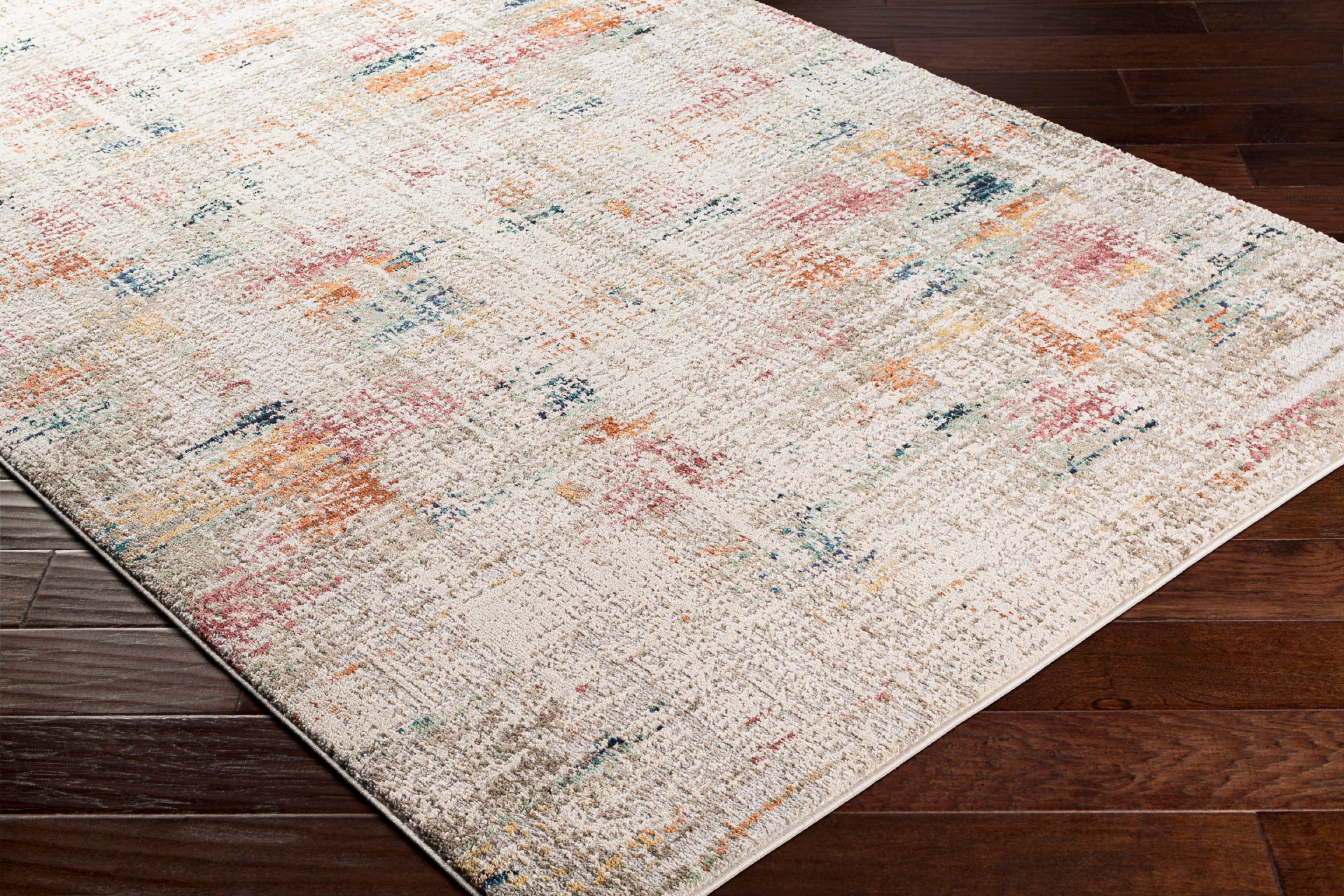 Illusions Machine Woven Rug Livabliss Illusions