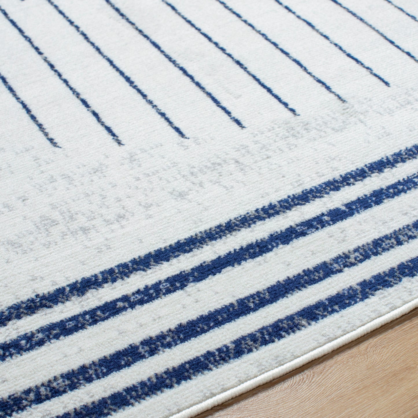 Pisa Machine Woven Rug Livabliss Pisa
