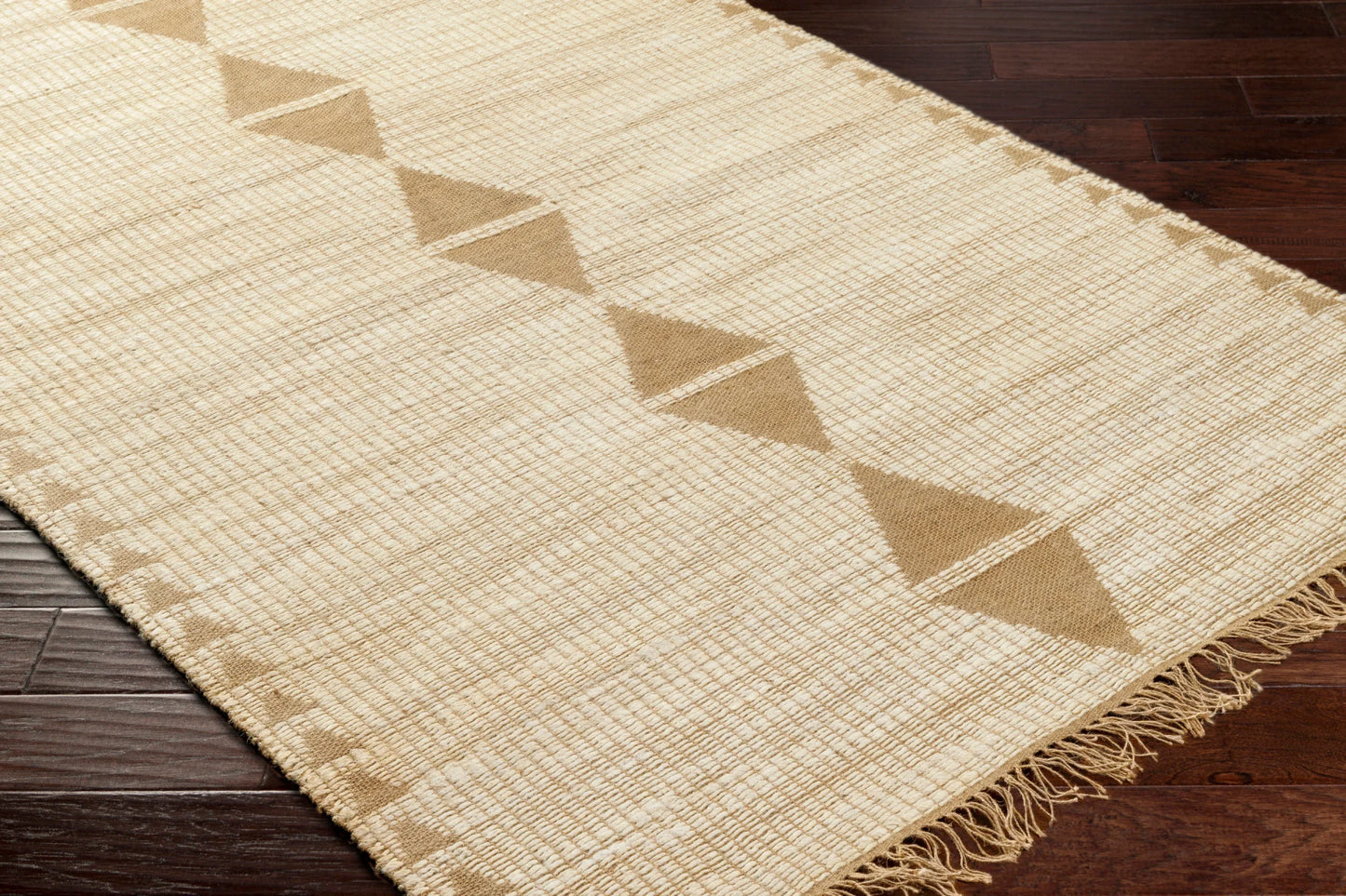 Alex Handmade Rug Livabliss Alex