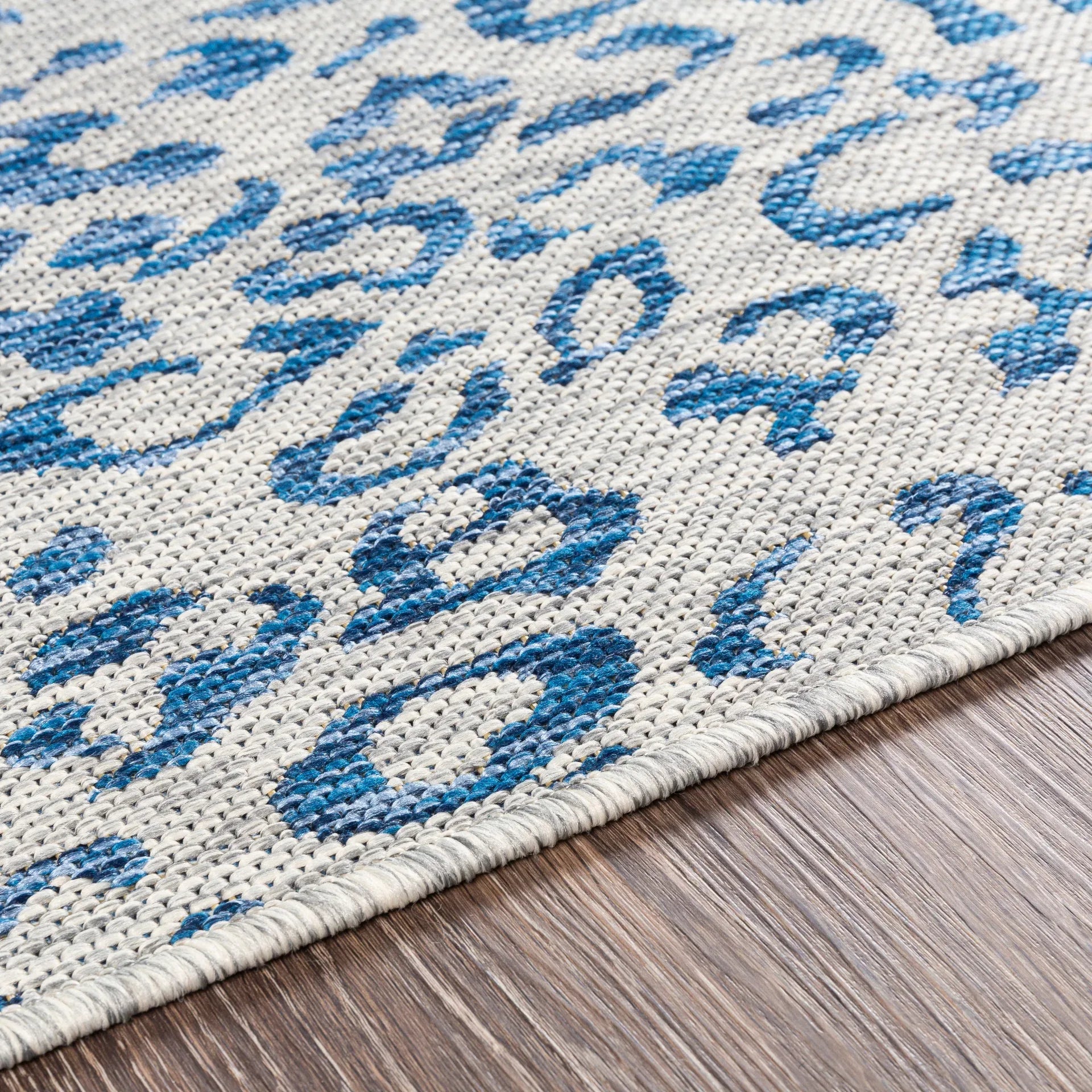 Eagean Machine Woven Rug Livabliss Eagean