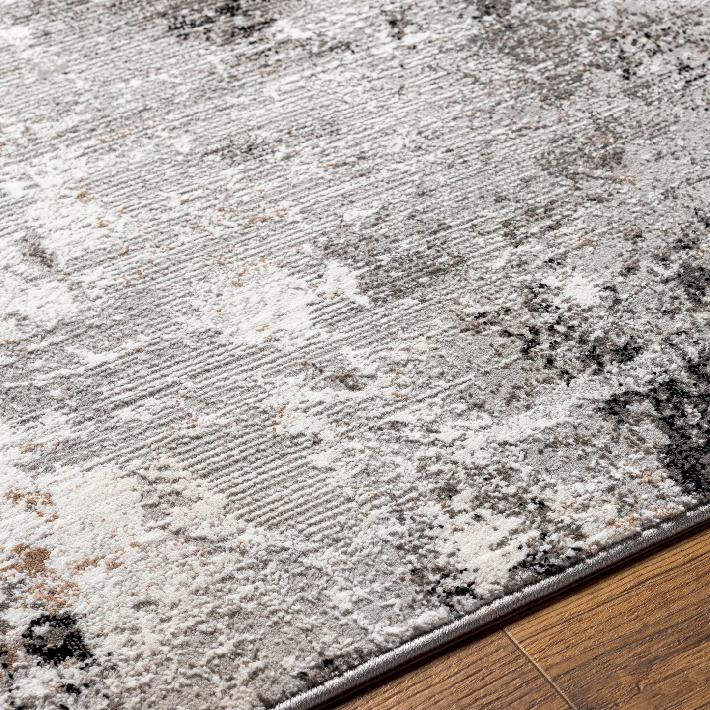 Allegro Machine Woven Rug Livabliss Allegro