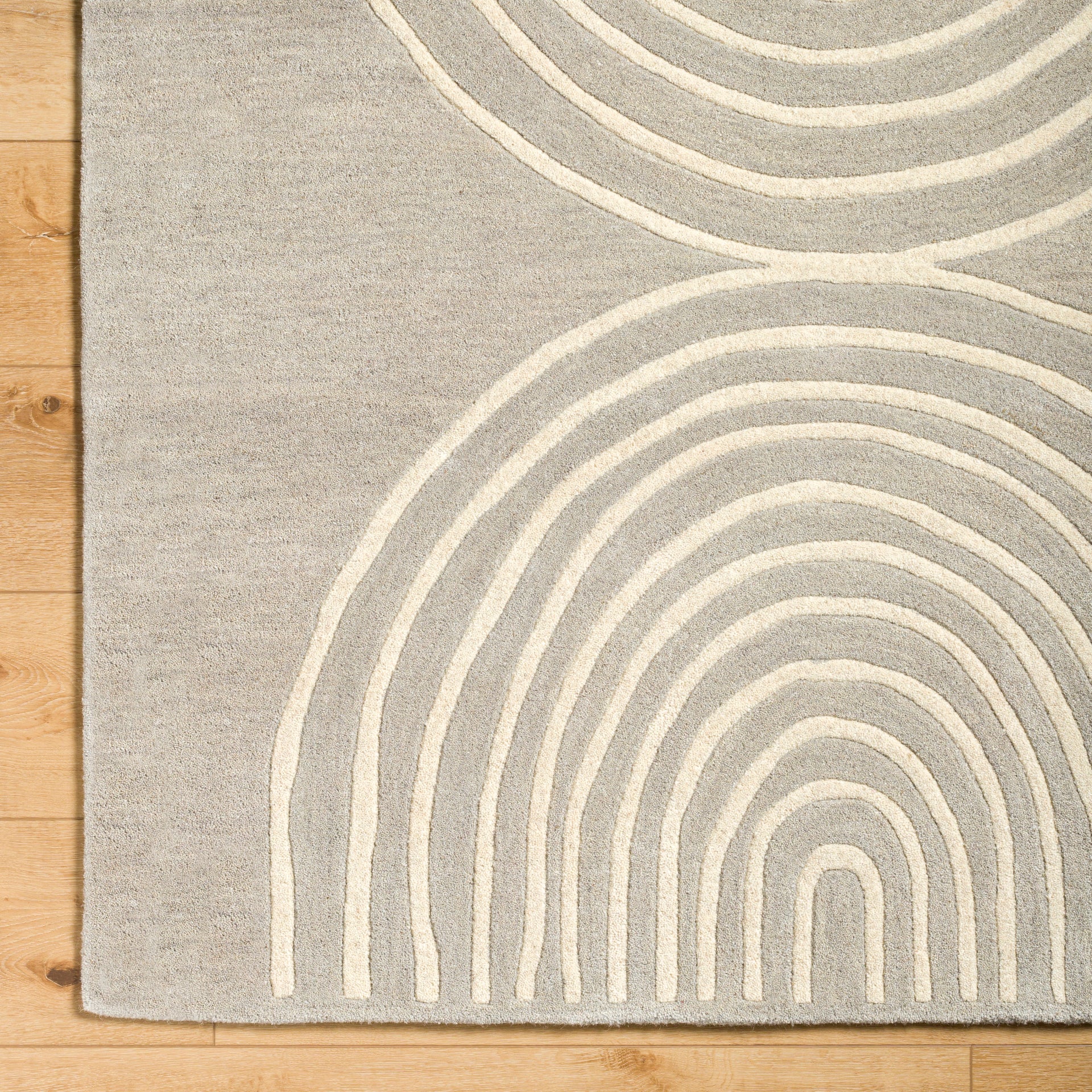Isabel Handmade Rug Livabliss Isabel