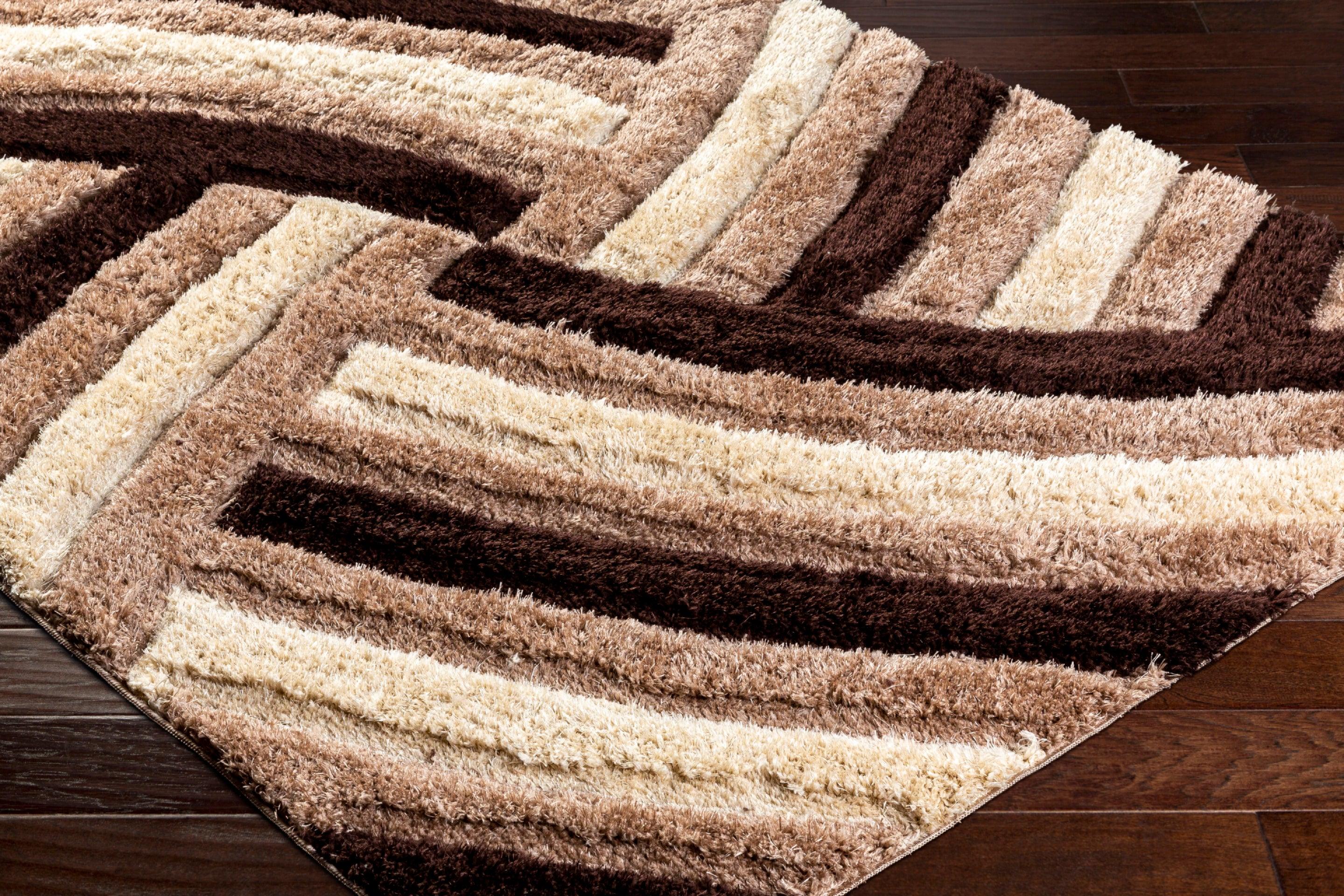 Bologna Machine Woven Rug Livabliss Bologna