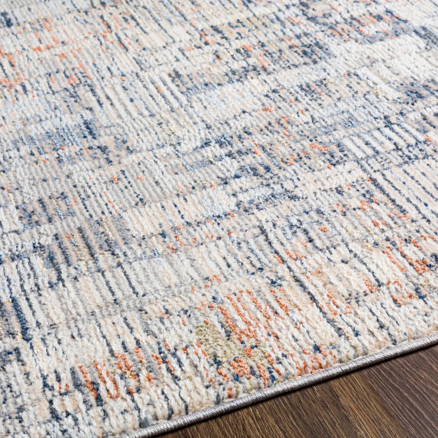 Amore Machine Woven Rug Livabliss Amore