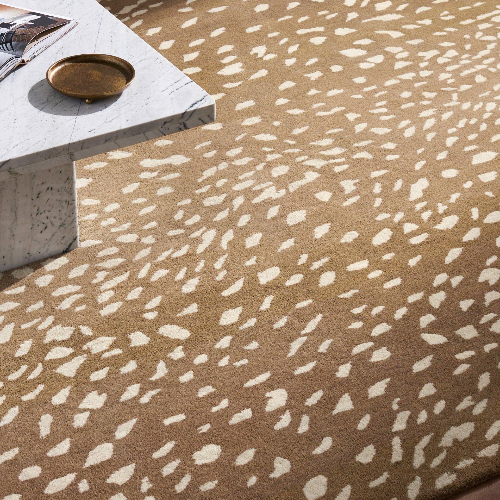 Athena Handmade Rug Livabliss Athena