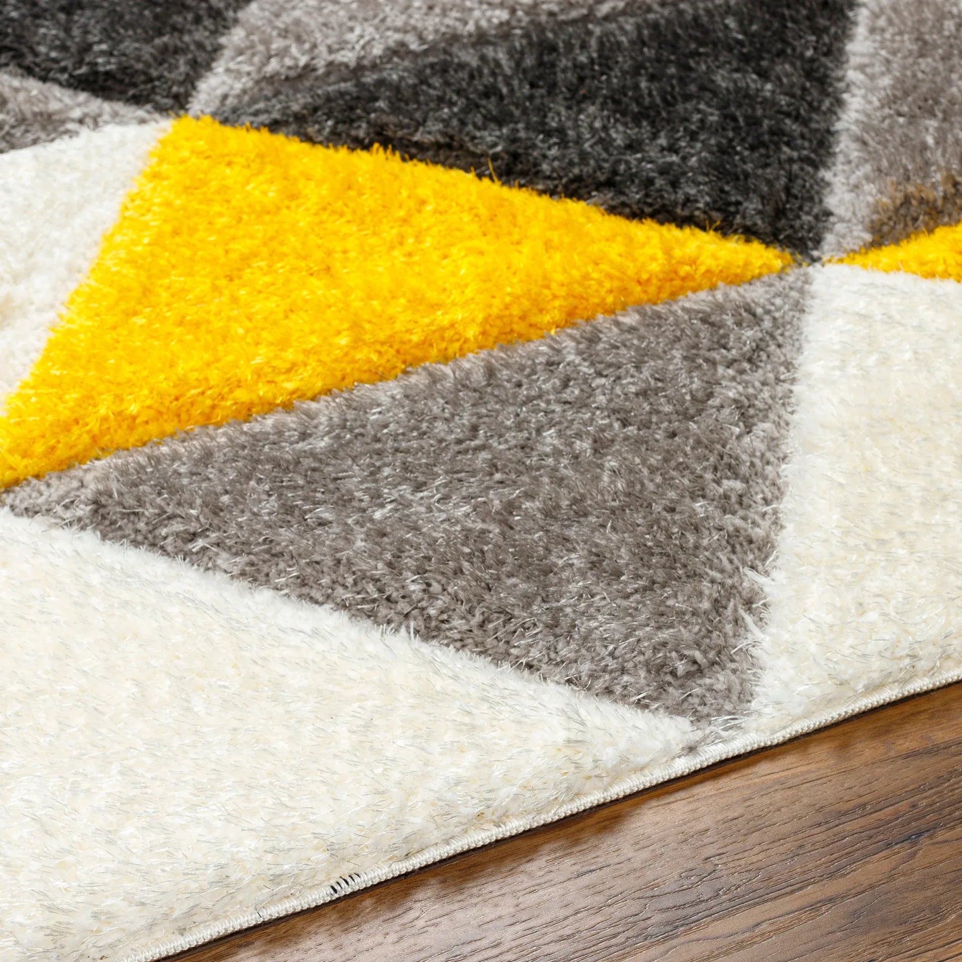Bologna Machine Woven Rug Livabliss Bologna