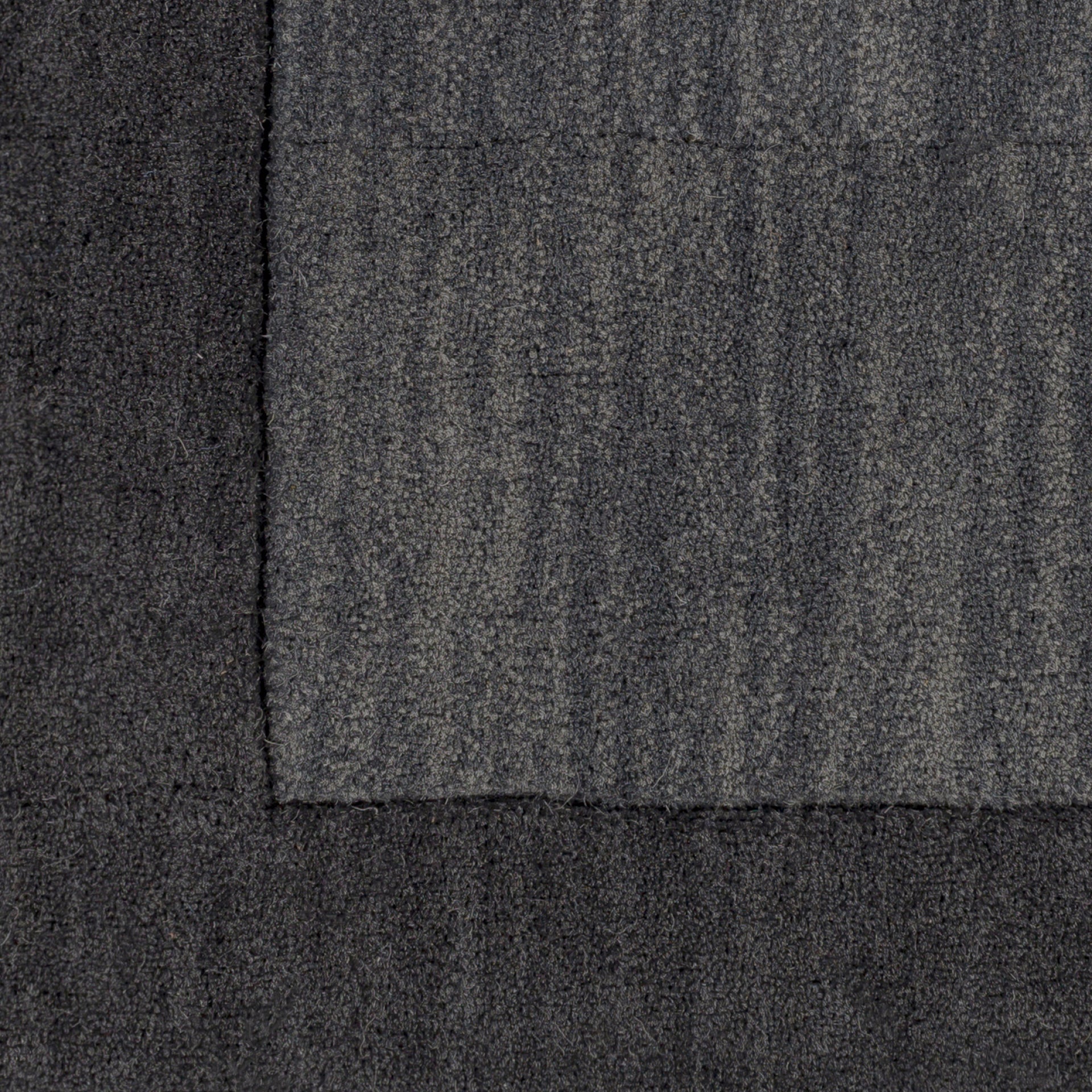 Mystique Handmade Rug Livabliss Mystique