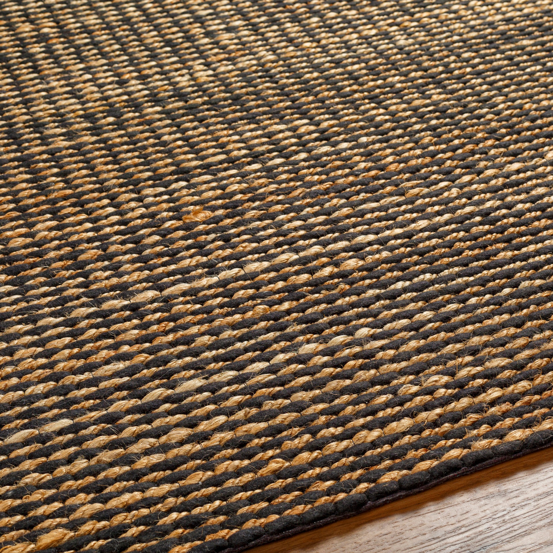 Priya Handmade Rug Livabliss Priya